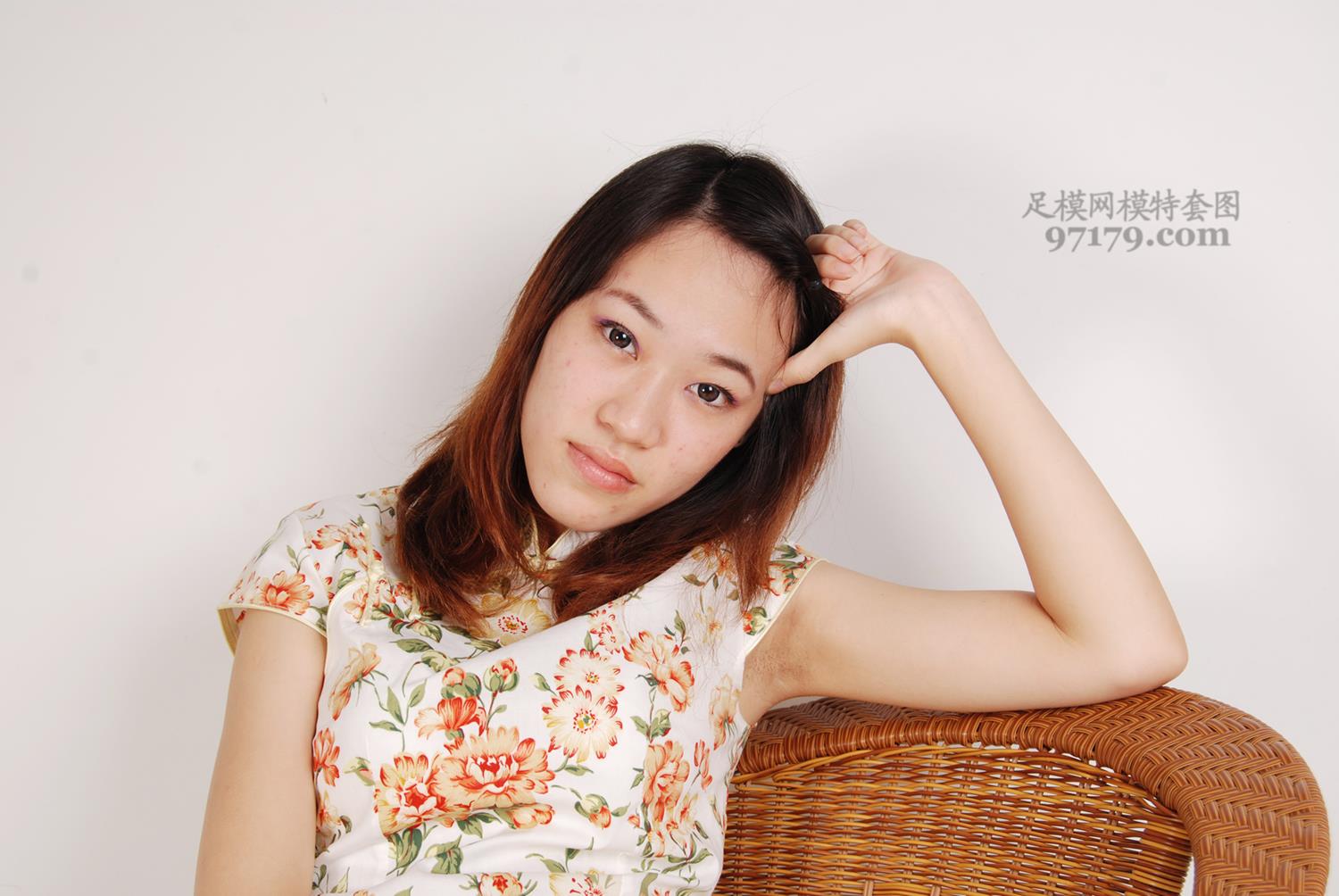 图片[46]-97179 NO.073-Skina[79P] – 速更版-美库