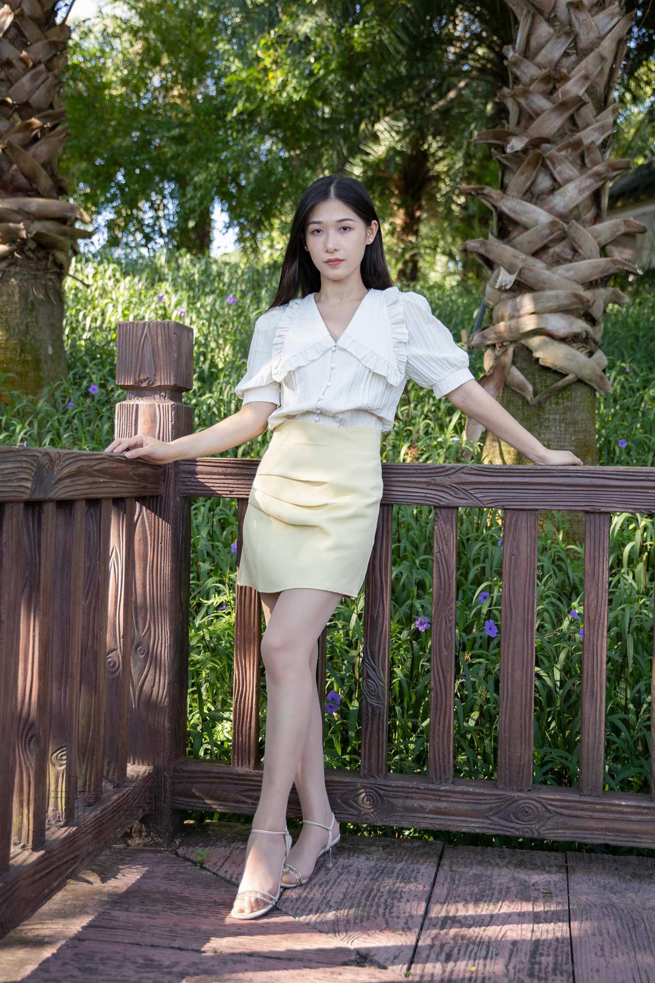 图片[13]-尤密思 No.121 穿搭推广展示图集[79P] – 速更版-美库