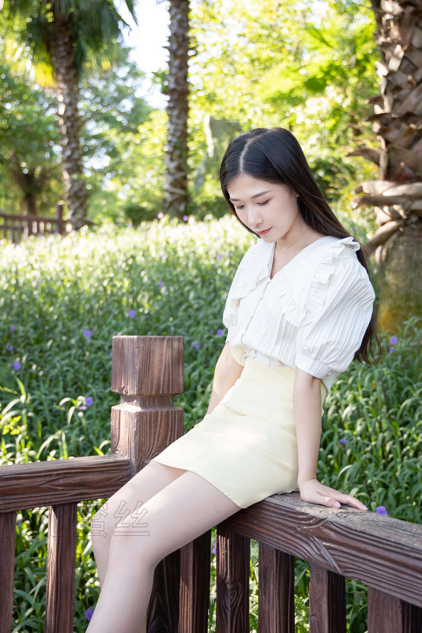 图片[15]-尤密思 No.121 穿搭推广展示图集[79P] – 速更版-美库