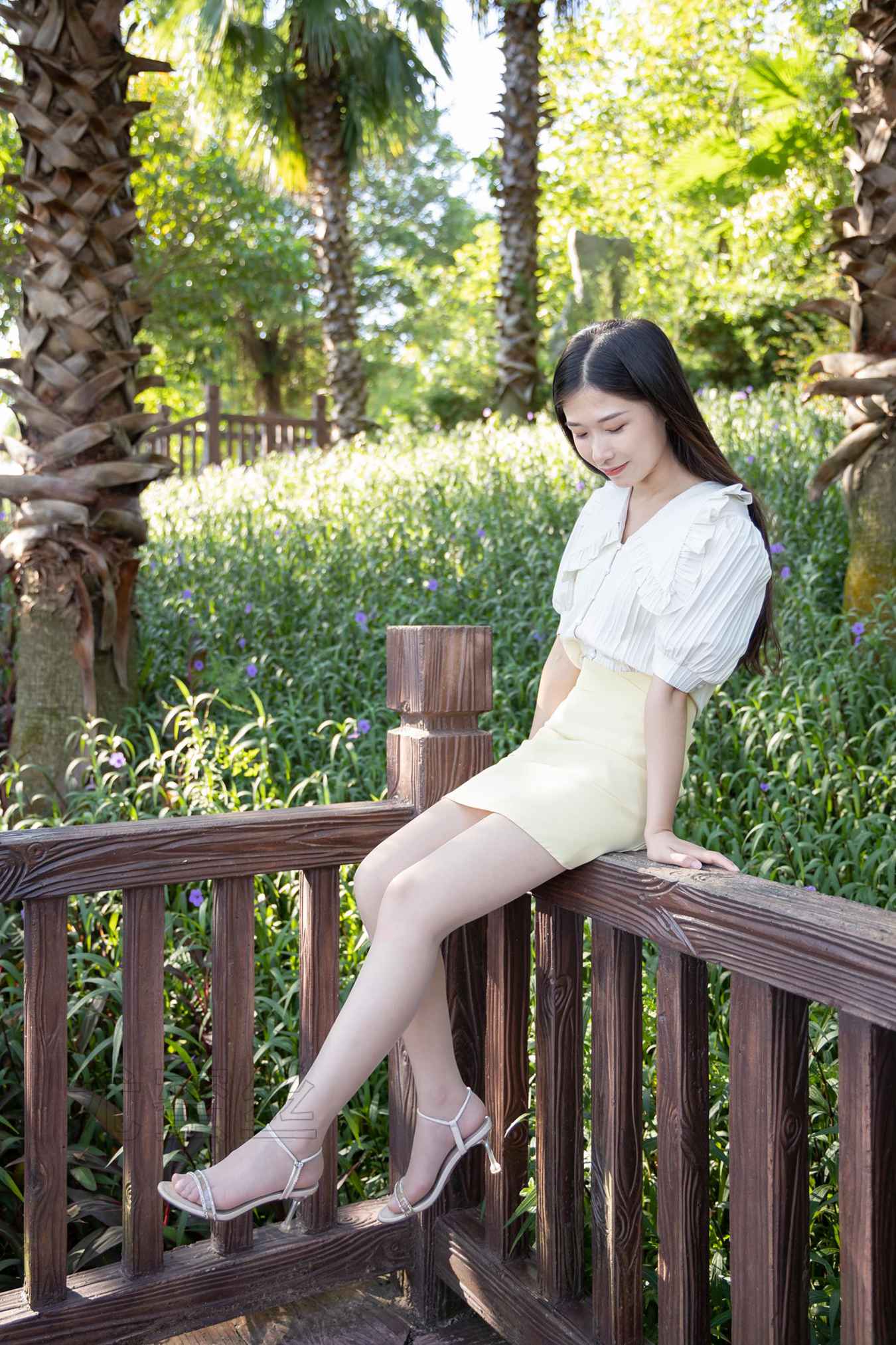 图片[16]-尤密思 No.121 穿搭推广展示图集[79P] – 速更版-美库