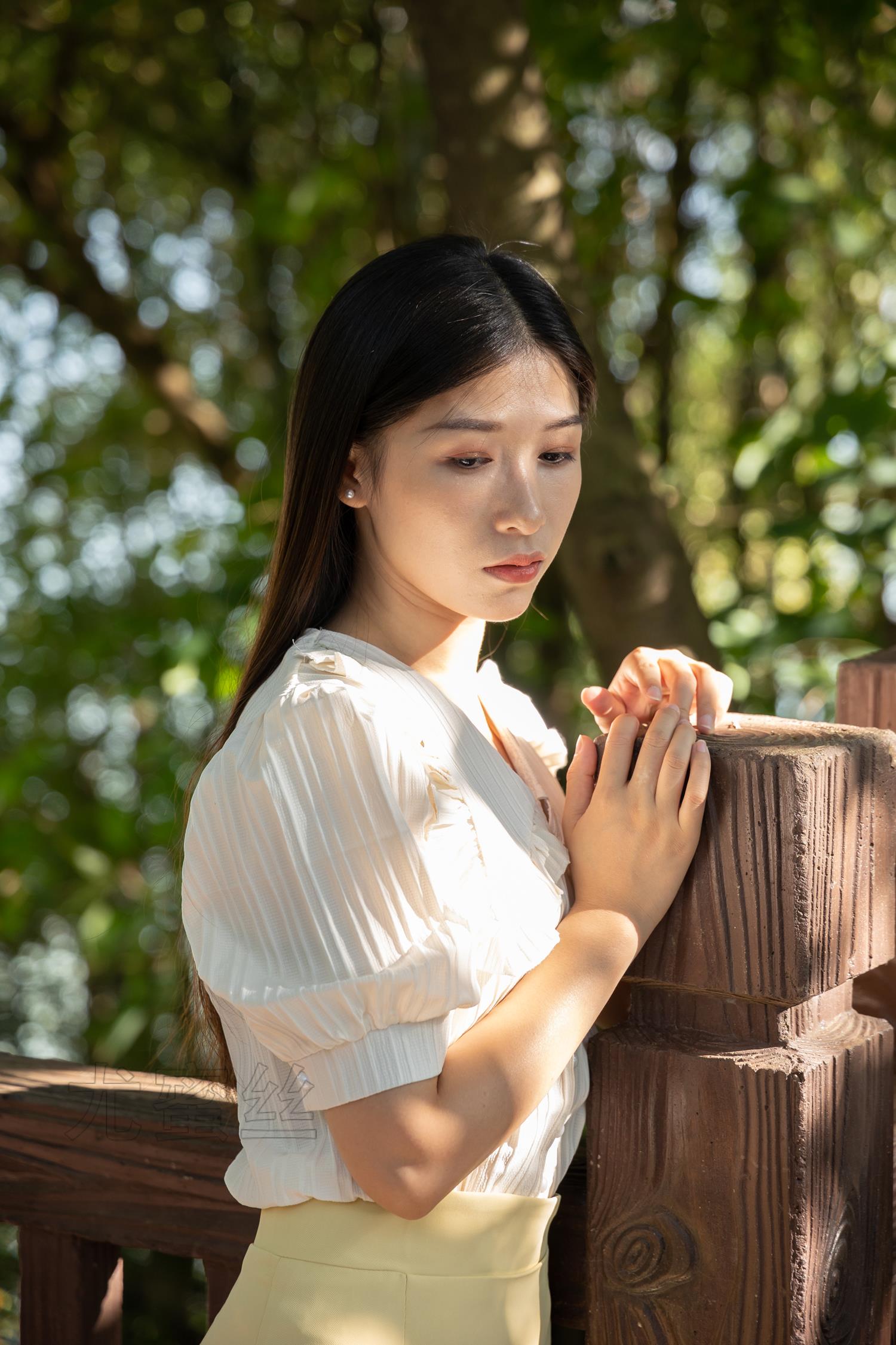 图片[22]-尤密思 No.121 穿搭推广展示图集[79P] – 速更版-美库