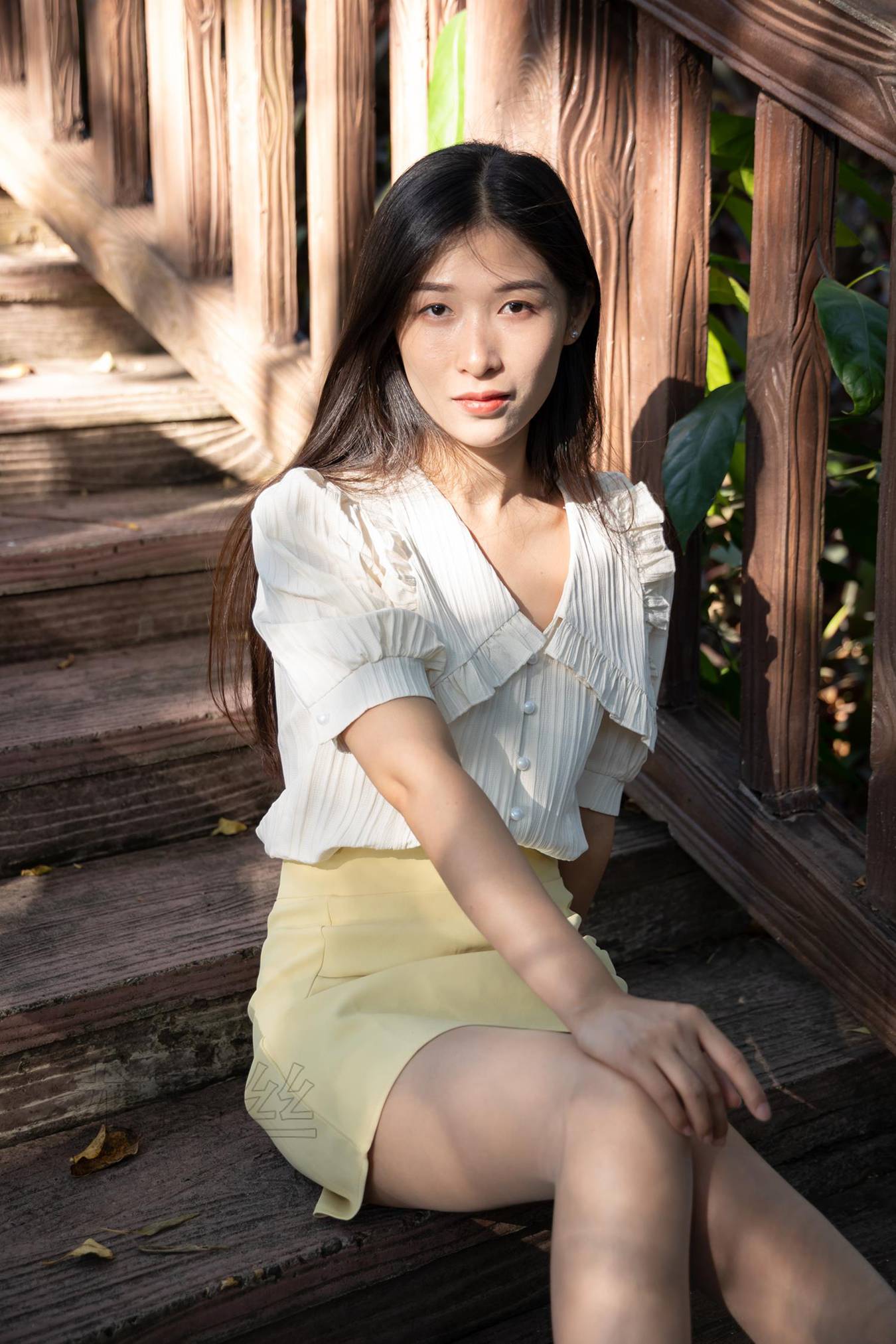 图片[31]-尤密思 No.121 穿搭推广展示图集[79P] – 速更版-美库