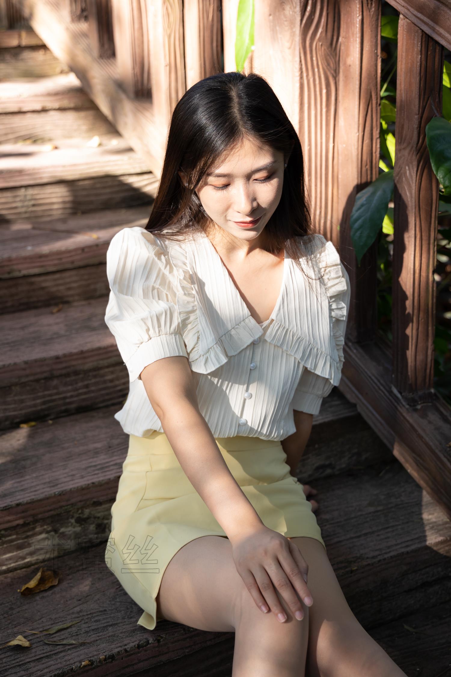 图片[32]-尤密思 No.121 穿搭推广展示图集[79P] – 速更版-美库