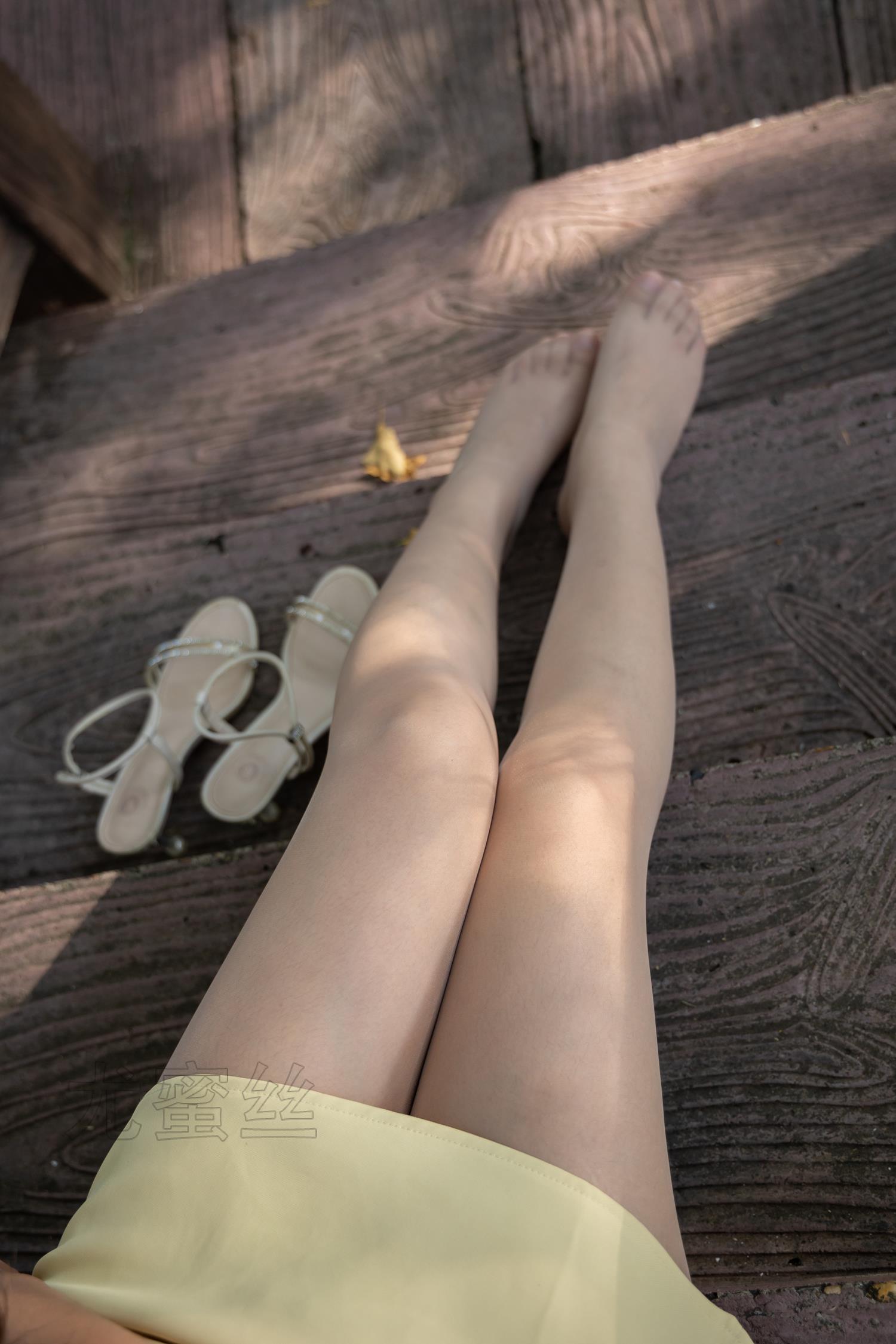 图片[40]-尤密思 No.121 穿搭推广展示图集[79P] – 速更版-美库