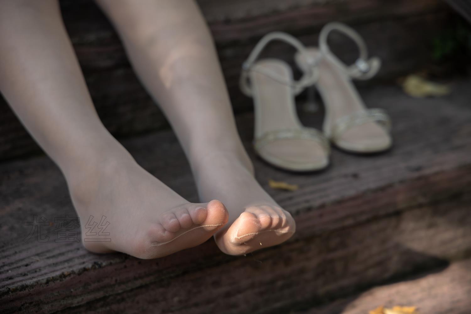 图片[44]-尤密思 No.121 穿搭推广展示图集[79P] – 速更版-美库