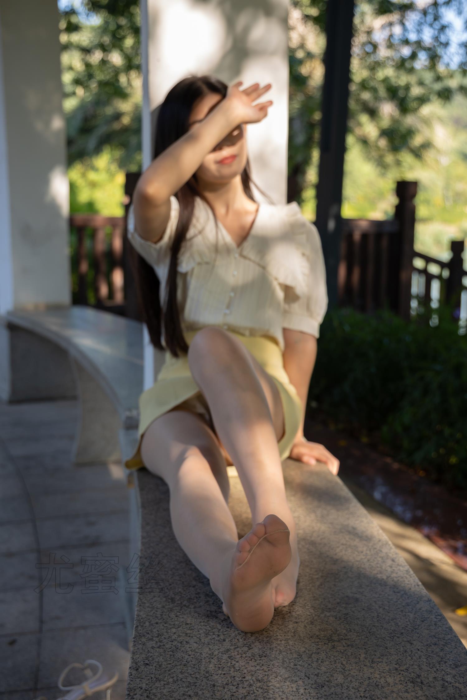 图片[53]-尤密思 No.121 穿搭推广展示图集[79P] – 速更版-美库