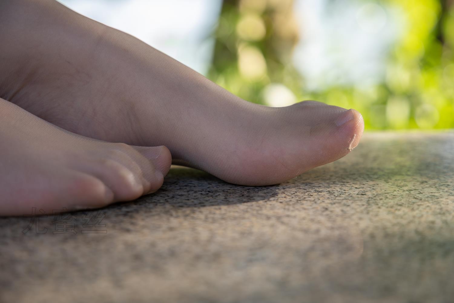 图片[57]-尤密思 No.121 穿搭推广展示图集[79P] – 速更版-美库