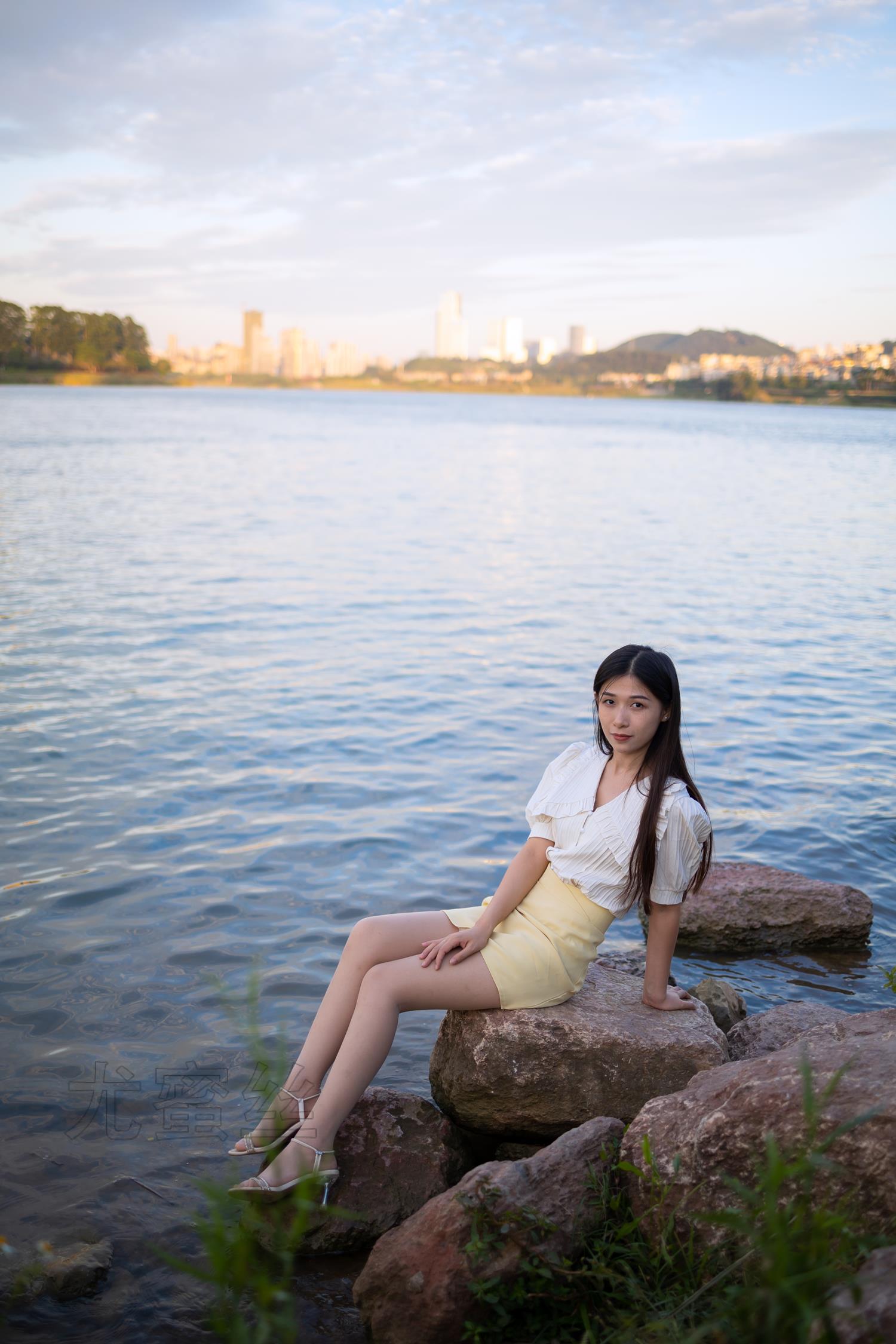 图片[78]-尤密思 No.121 穿搭推广展示图集[79P] – 速更版-美库