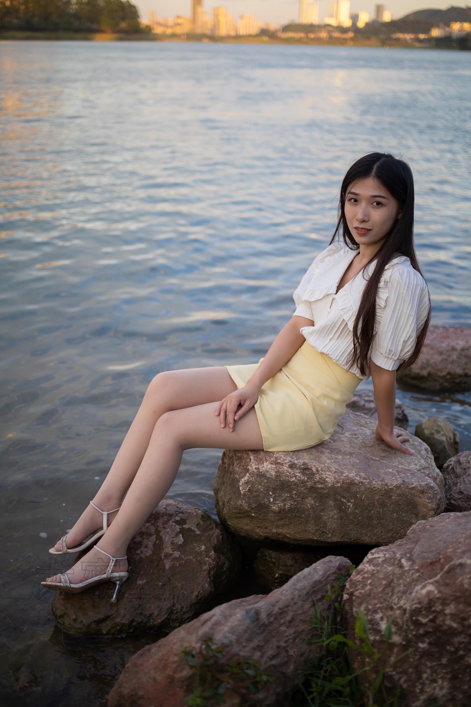 图片[79]-尤密思 No.121 穿搭推广展示图集[79P] – 速更版-美库