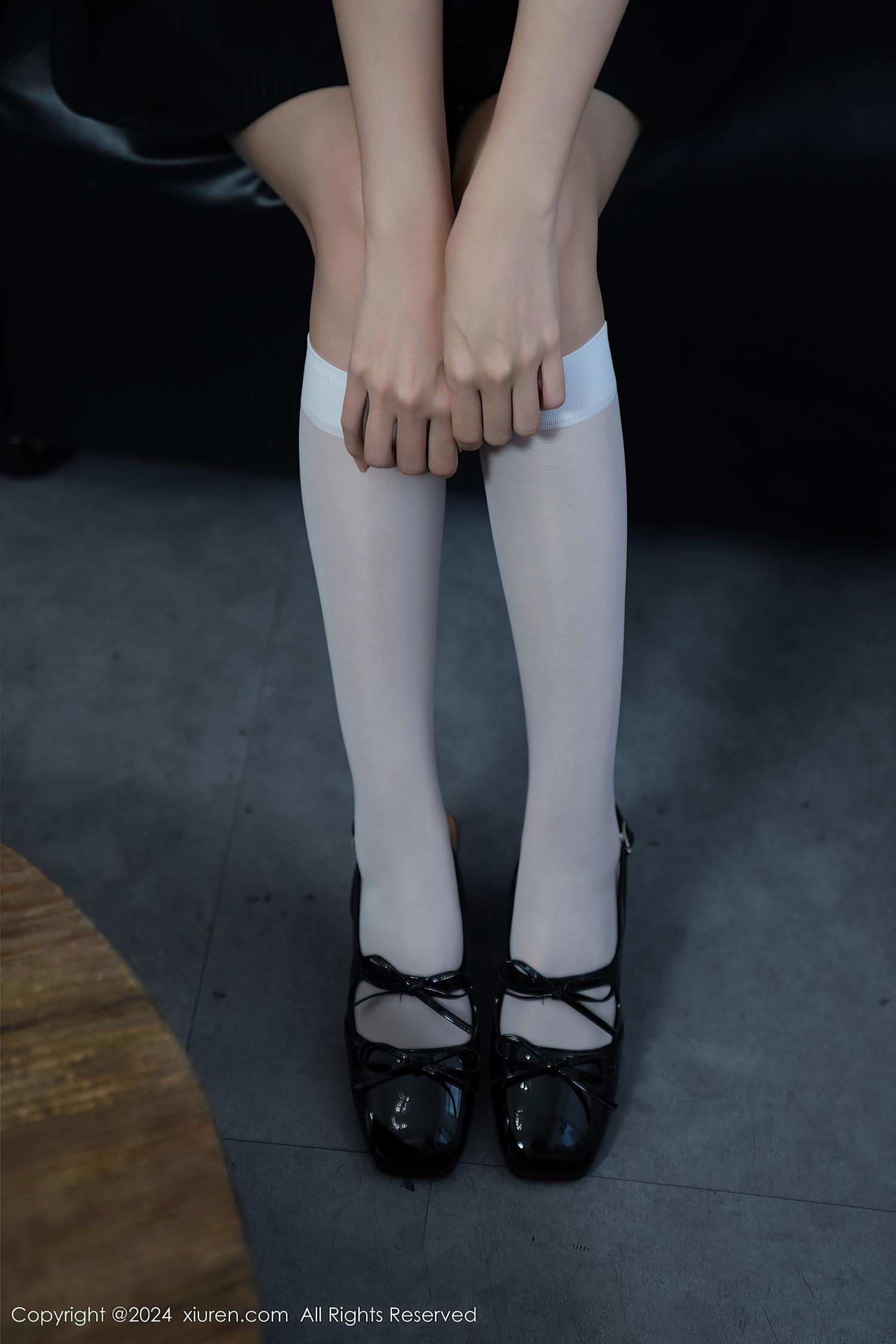 图片[35]-[Xiuren秀人网]2024.09.12 NO.9151 林星阑[56+1P] – 速更版-美库