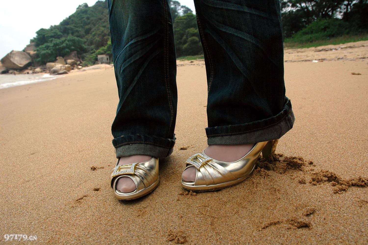 图片[11]-97179 NO.001-Skina 第一部[20P] – 速更版-美库