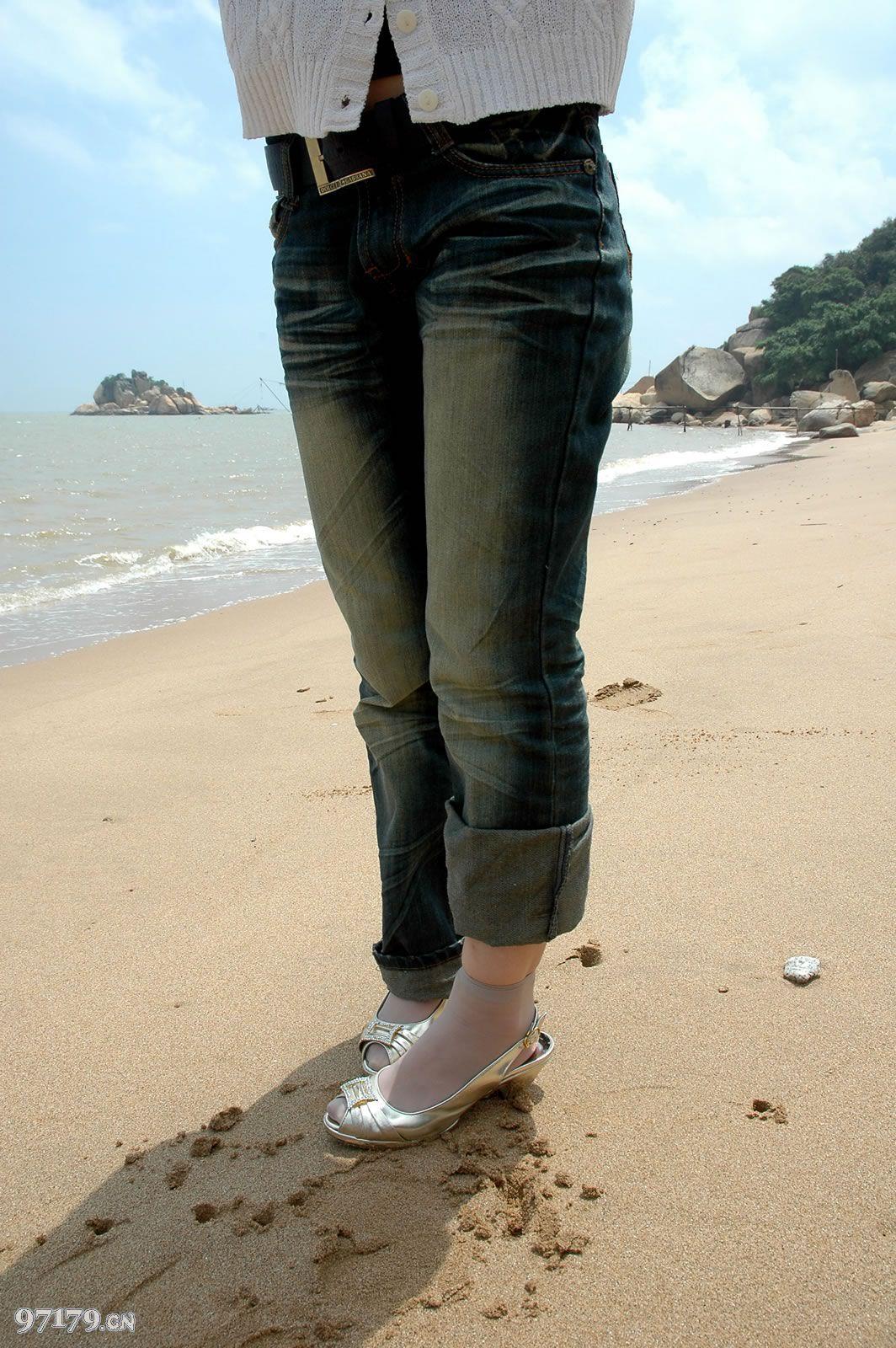 图片[12]-97179 NO.001-Skina 第一部[20P] – 速更版-美库