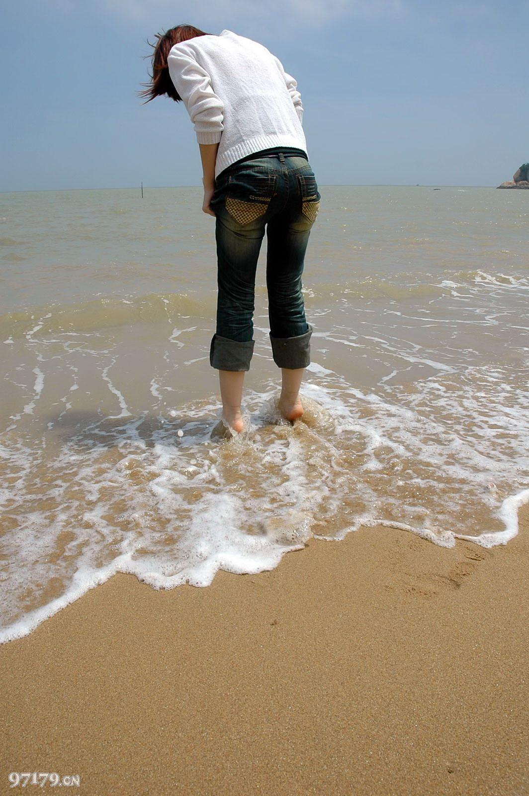 图片[16]-97179 NO.001-Skina 第一部[20P] – 速更版-美库