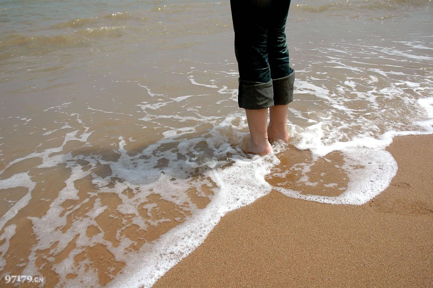 图片[19]-97179 NO.001-Skina 第一部[20P] – 速更版-美库