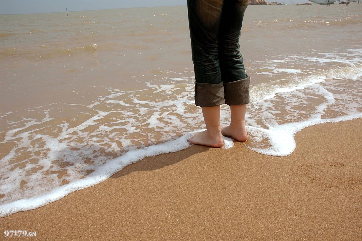 图片[20]-97179 NO.001-Skina 第一部[20P] – 速更版-美库