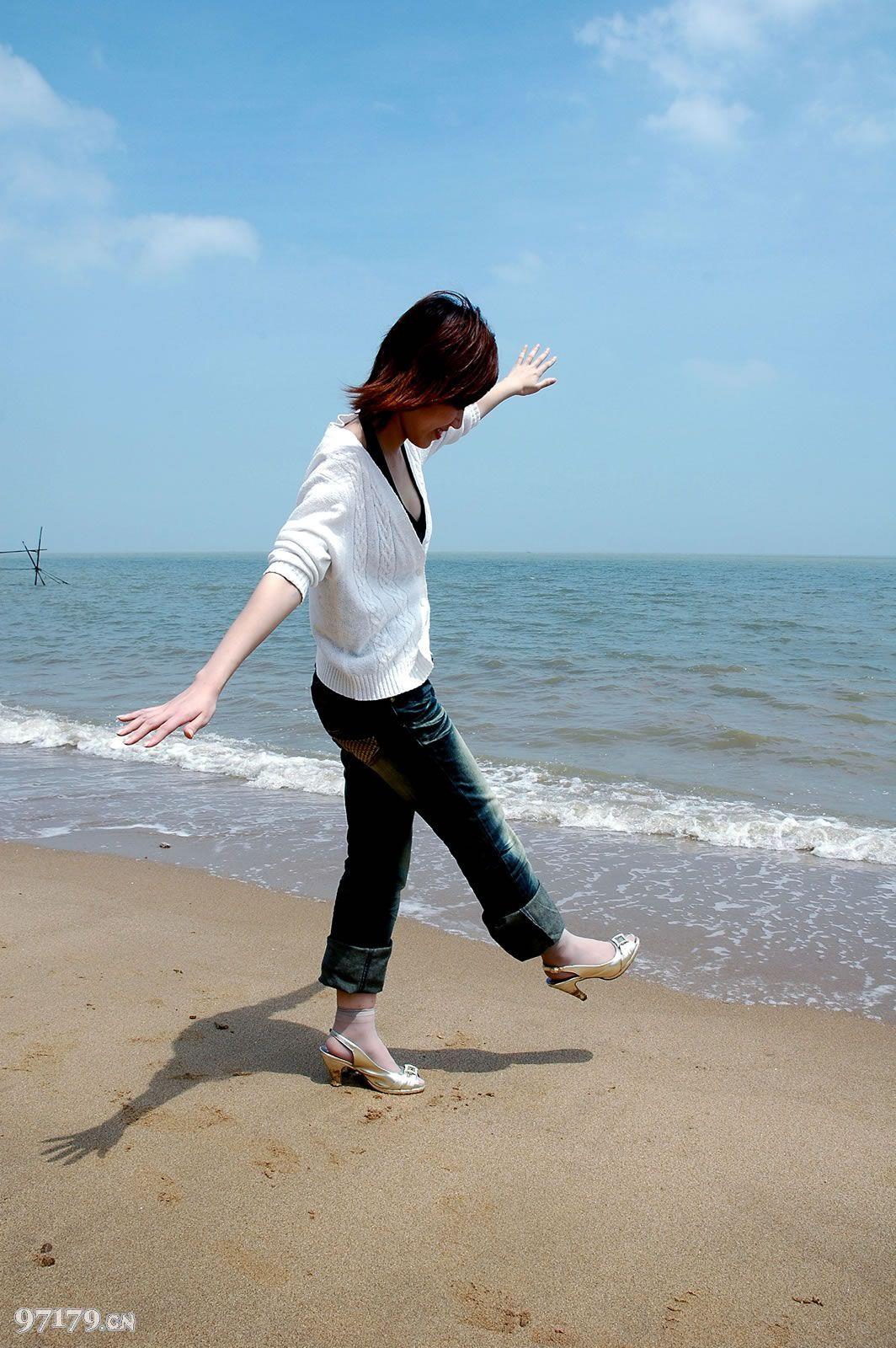 图片[21]-97179 NO.001-Skina 第一部[20P] – 速更版-美库