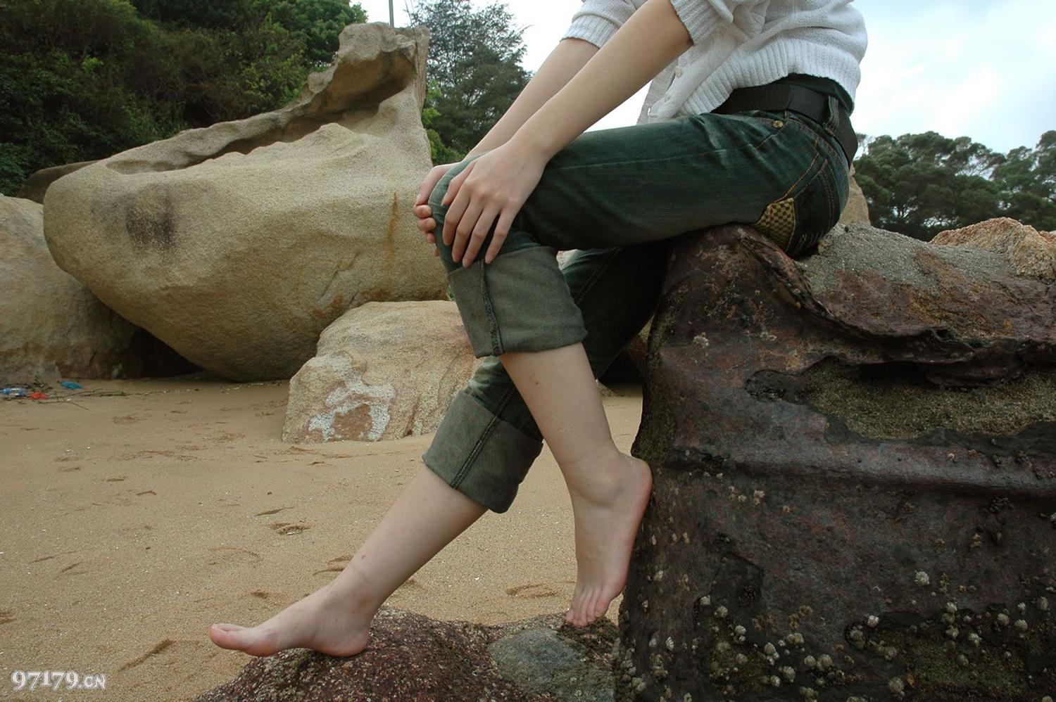 图片[11]-97179 NO.003-Skina 第三部[43P] – 速更版-美库