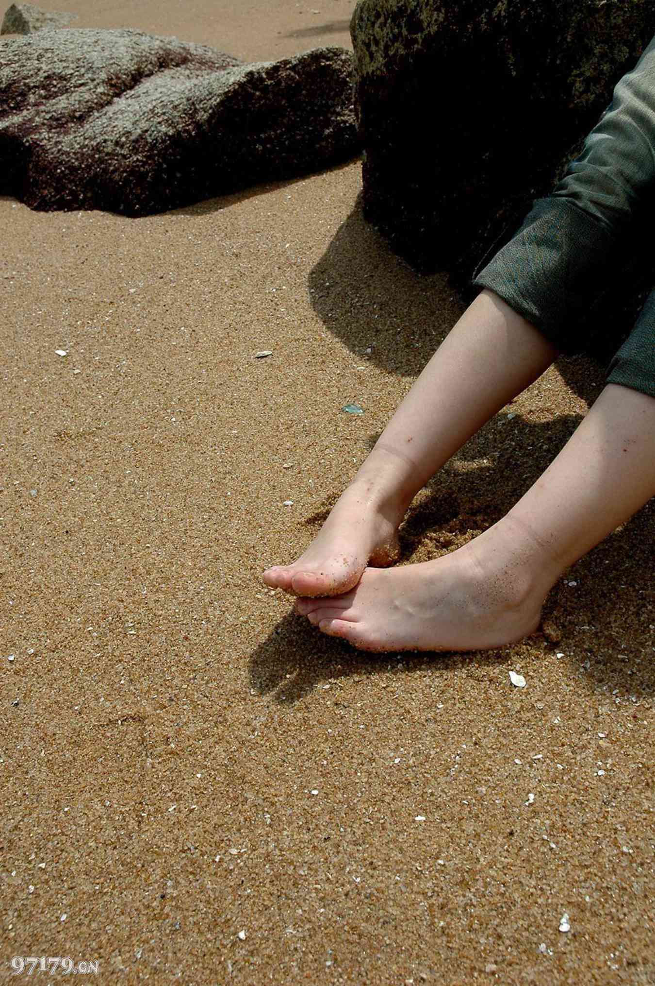 图片[21]-97179 NO.002-Skina 第二部[56P] – 速更版-美库