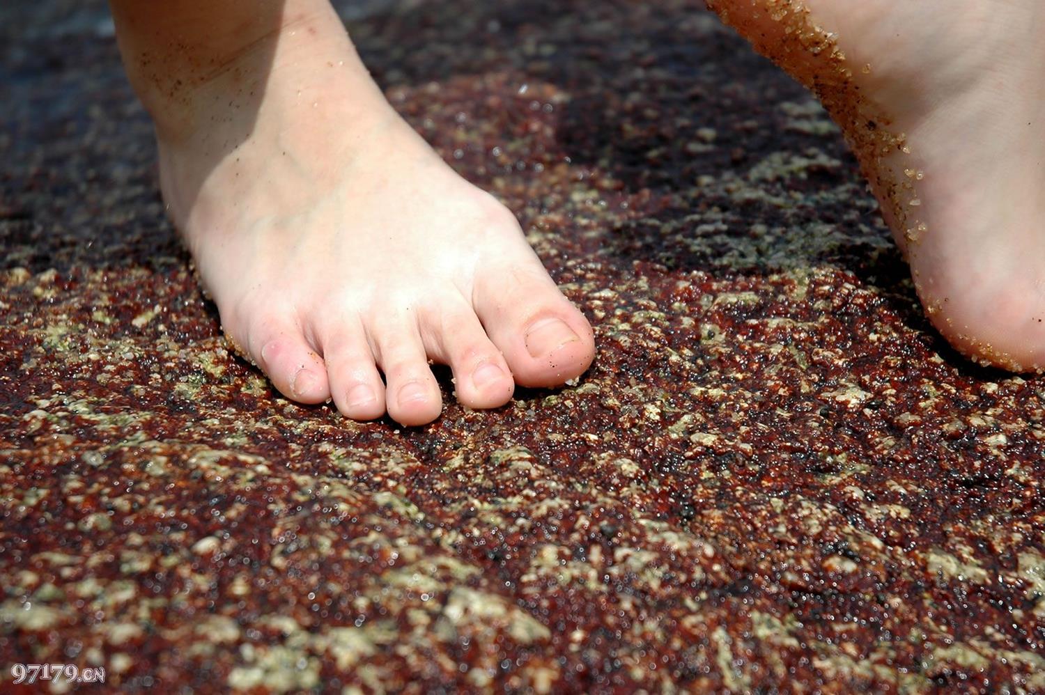 图片[22]-97179 NO.002-Skina 第二部[56P] – 速更版-美库