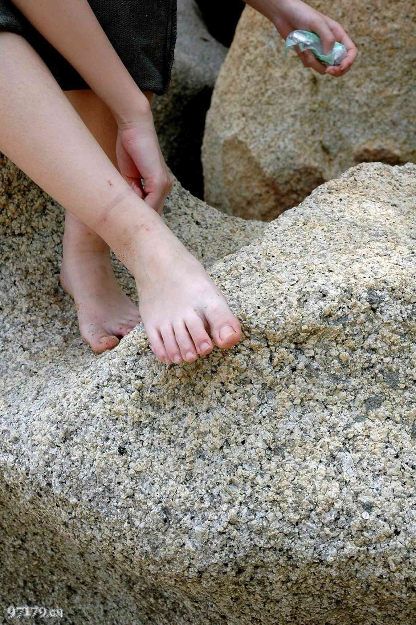 图片[23]-97179 NO.002-Skina 第二部[56P] – 速更版-美库