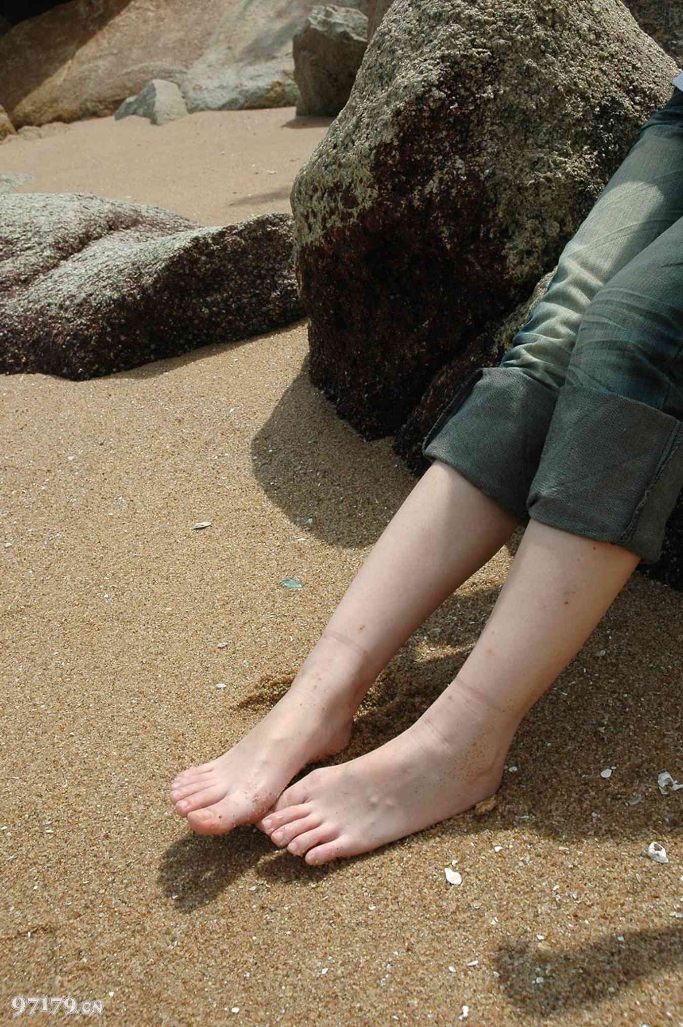 图片[27]-97179 NO.002-Skina 第二部[56P] – 速更版-美库