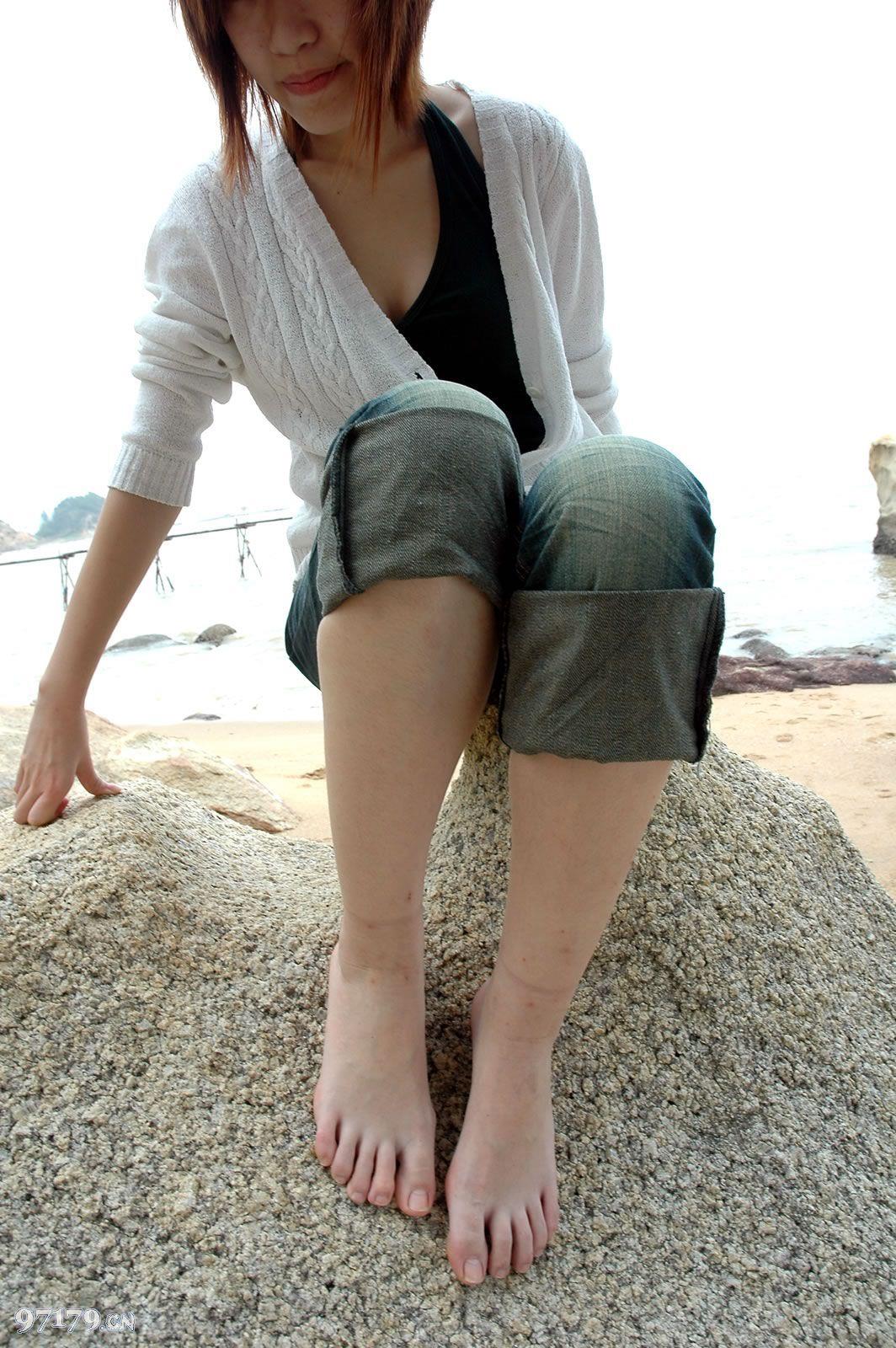 图片[22]-97179 NO.003-Skina 第三部[43P] – 速更版-美库