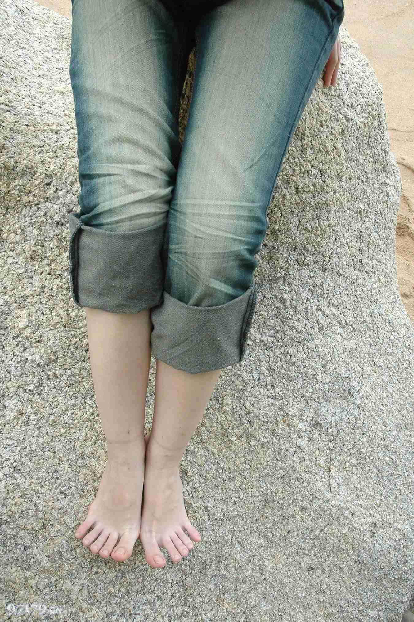 图片[23]-97179 NO.003-Skina 第三部[43P] – 速更版-美库