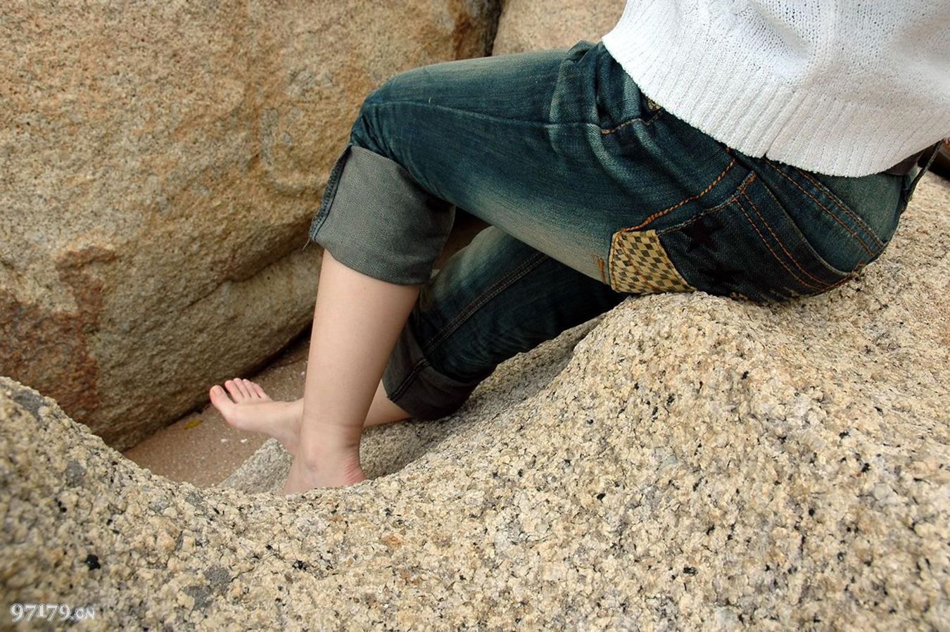 图片[25]-97179 NO.003-Skina 第三部[43P] – 速更版-美库