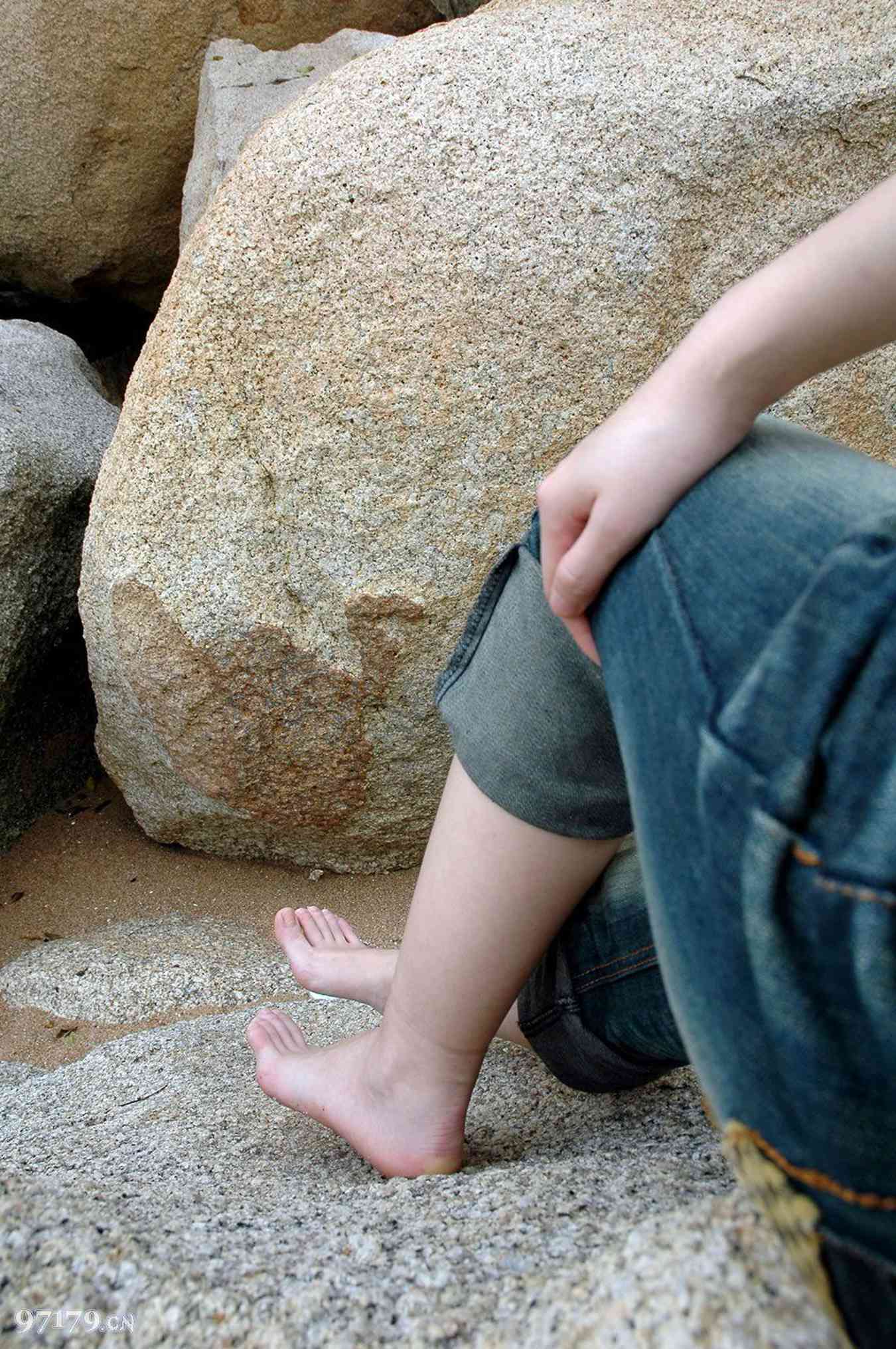 图片[26]-97179 NO.003-Skina 第三部[43P] – 速更版-美库