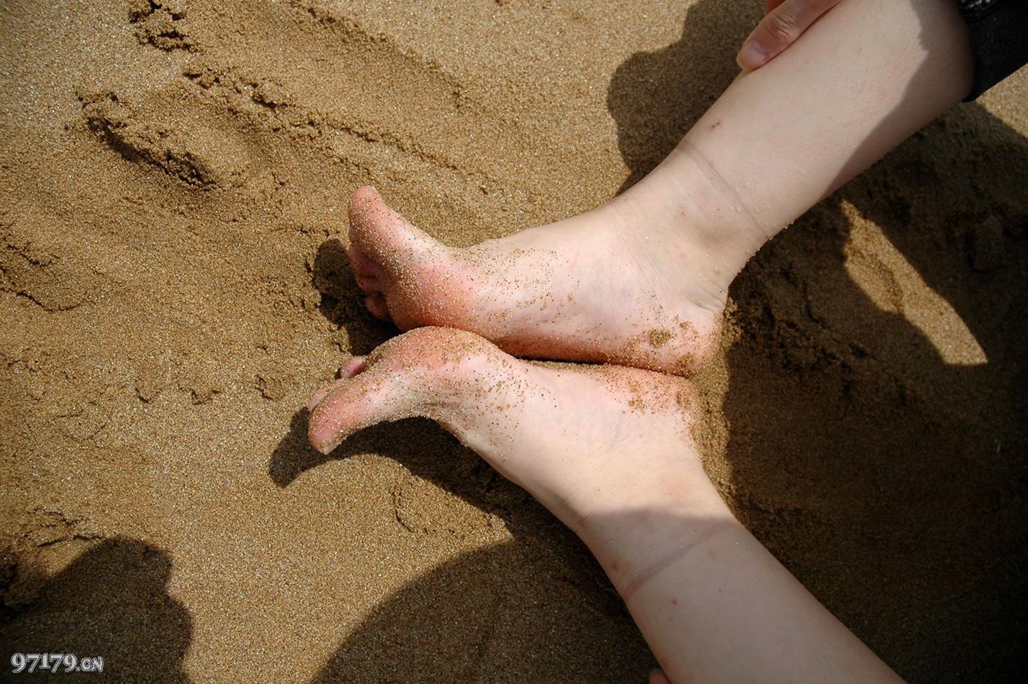 图片[35]-97179 NO.002-Skina 第二部[56P] – 速更版-美库