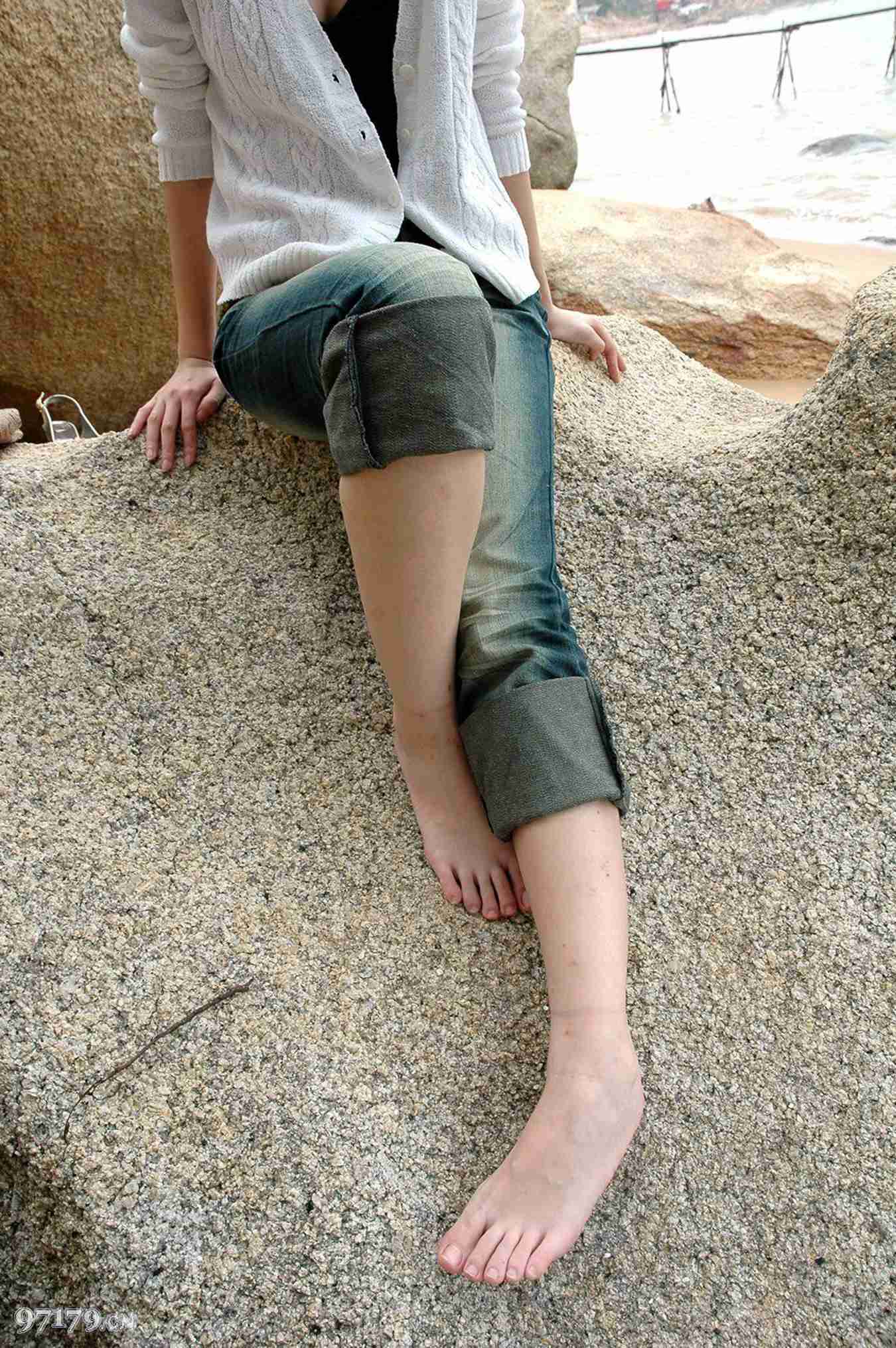 图片[29]-97179 NO.003-Skina 第三部[43P] – 速更版-美库