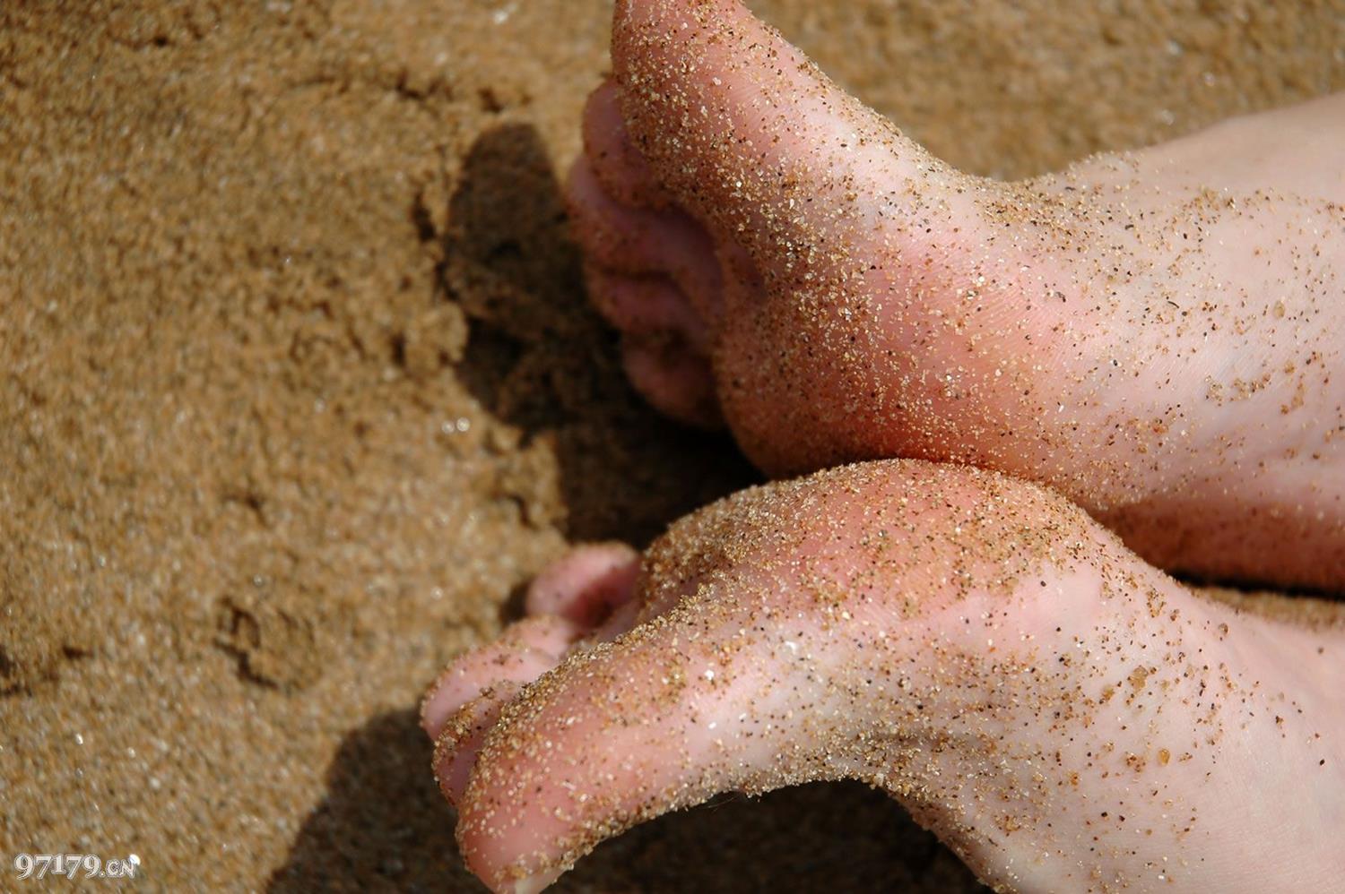 图片[38]-97179 NO.002-Skina 第二部[56P] – 速更版-美库