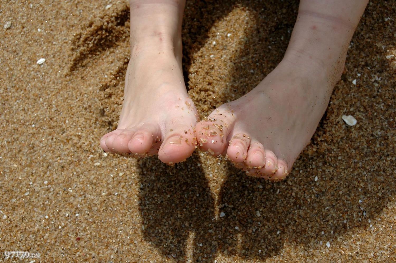 图片[39]-97179 NO.002-Skina 第二部[56P] – 速更版-美库