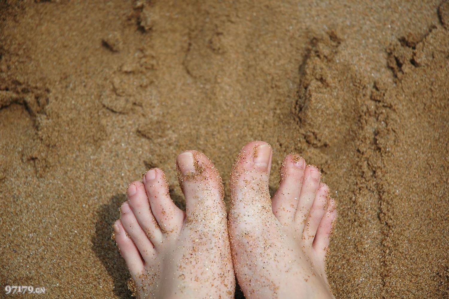 图片[40]-97179 NO.002-Skina 第二部[56P] – 速更版-美库