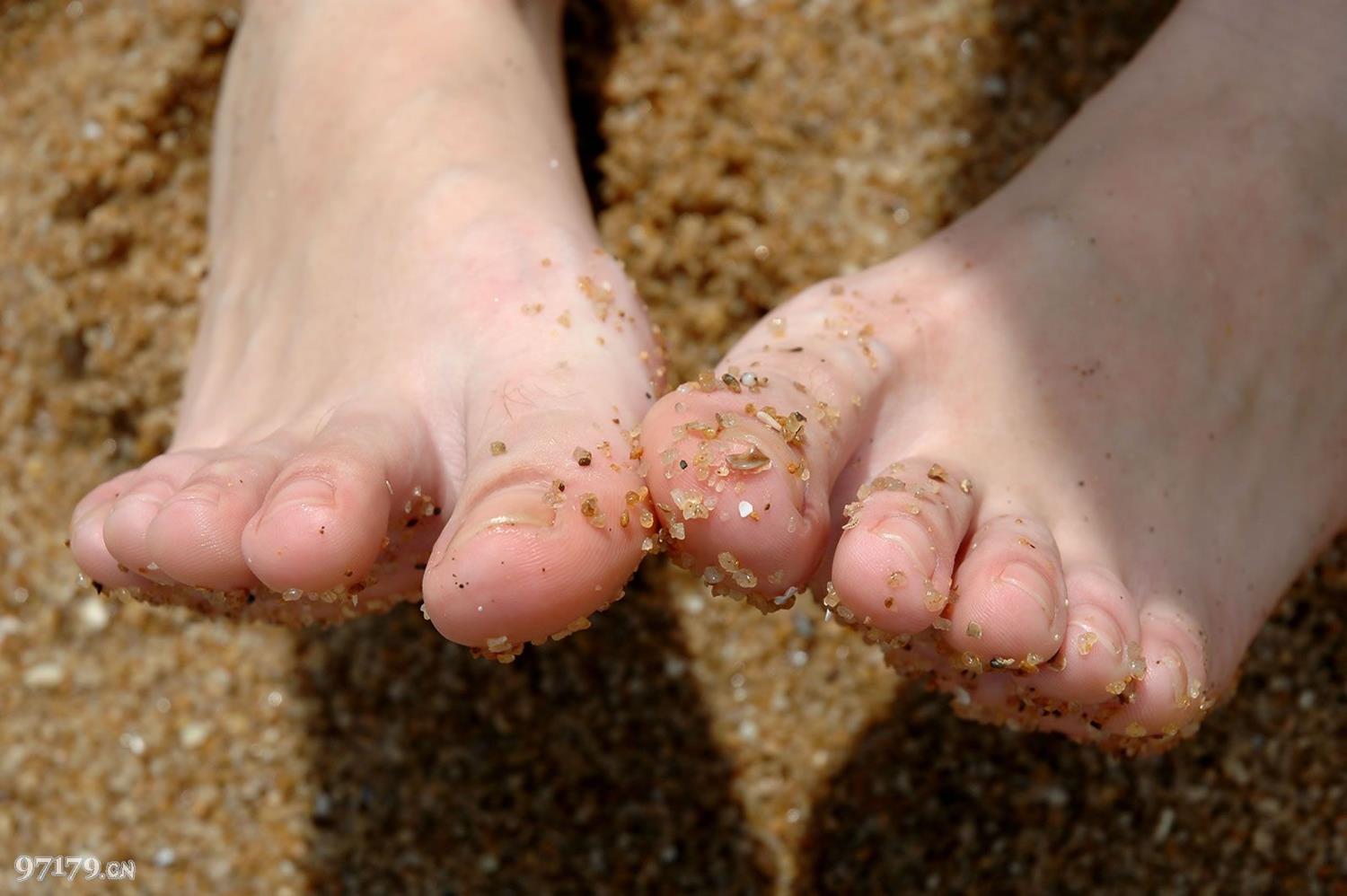 图片[42]-97179 NO.002-Skina 第二部[56P] – 速更版-美库