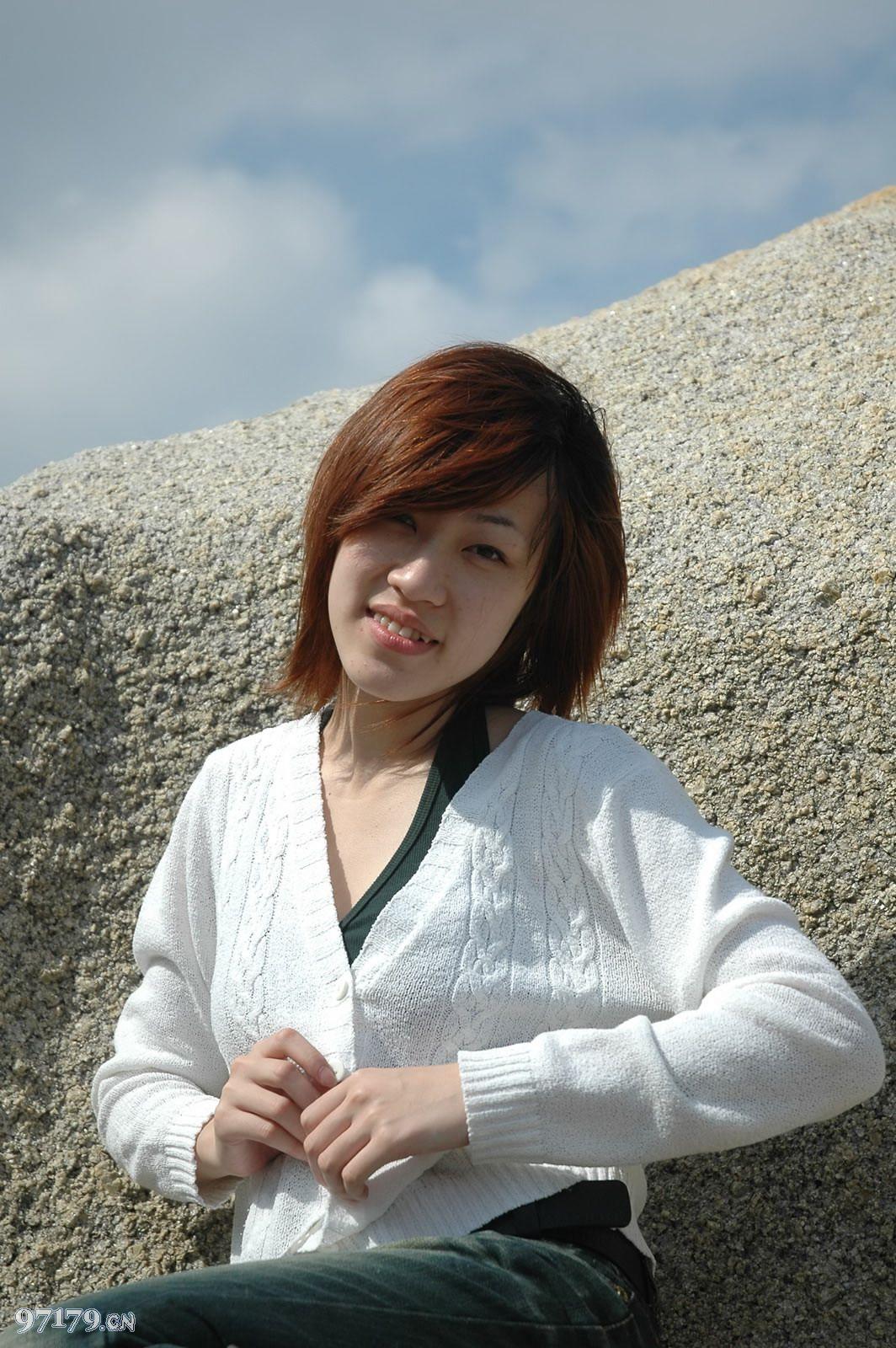 图片[35]-97179 NO.003-Skina 第三部[43P] – 速更版-美库