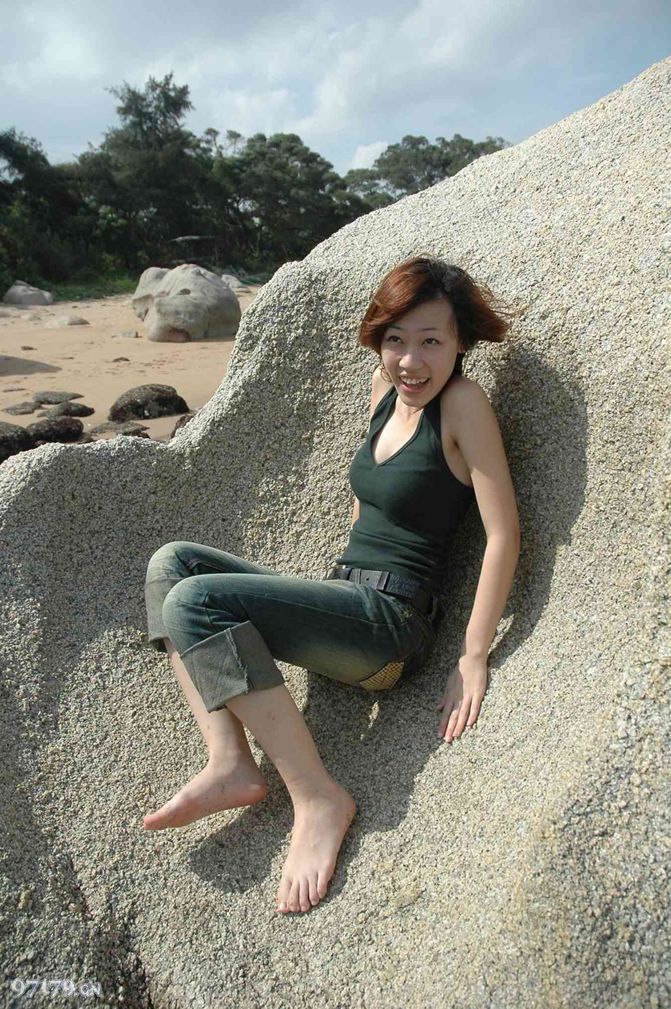 图片[37]-97179 NO.003-Skina 第三部[43P] – 速更版-美库