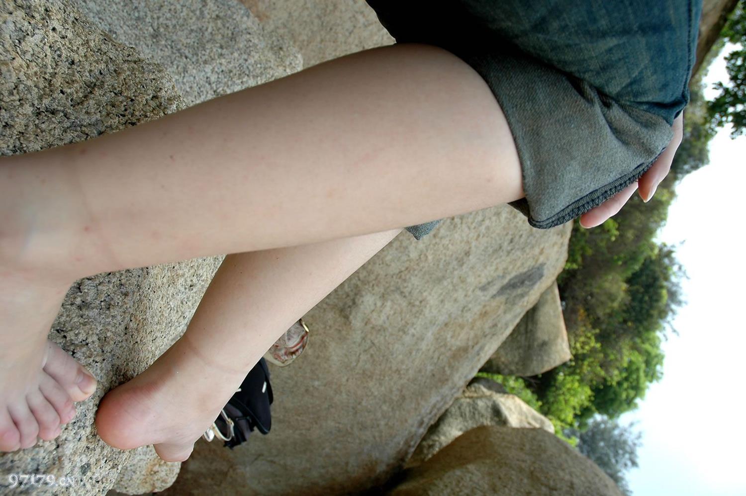 图片[45]-97179 NO.002-Skina 第二部[56P] – 速更版-美库