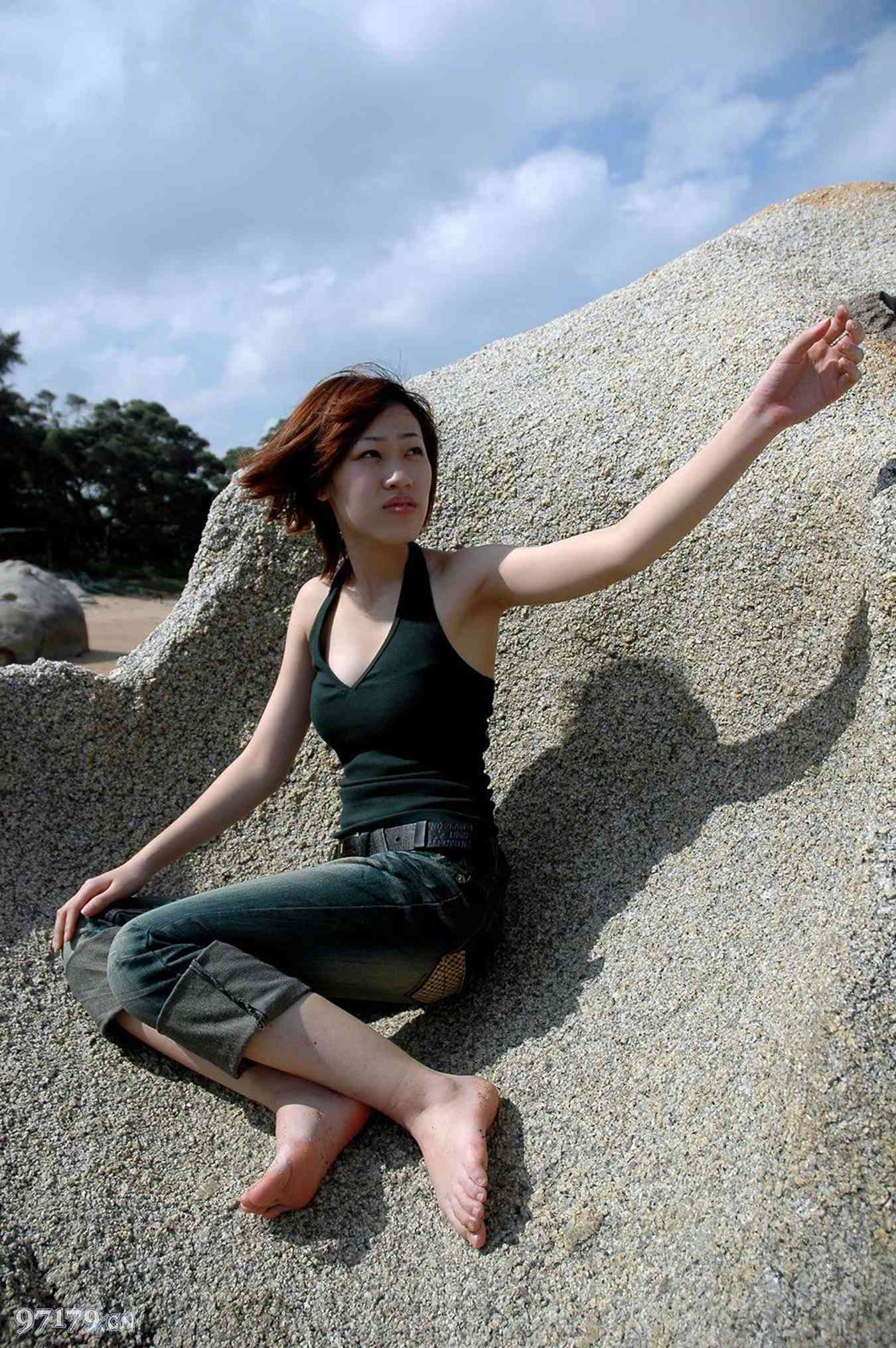 图片[38]-97179 NO.003-Skina 第三部[43P] – 速更版-美库