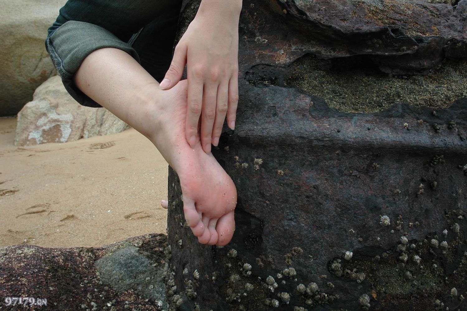 图片[44]-97179 NO.003-Skina 第三部[43P] – 速更版-美库