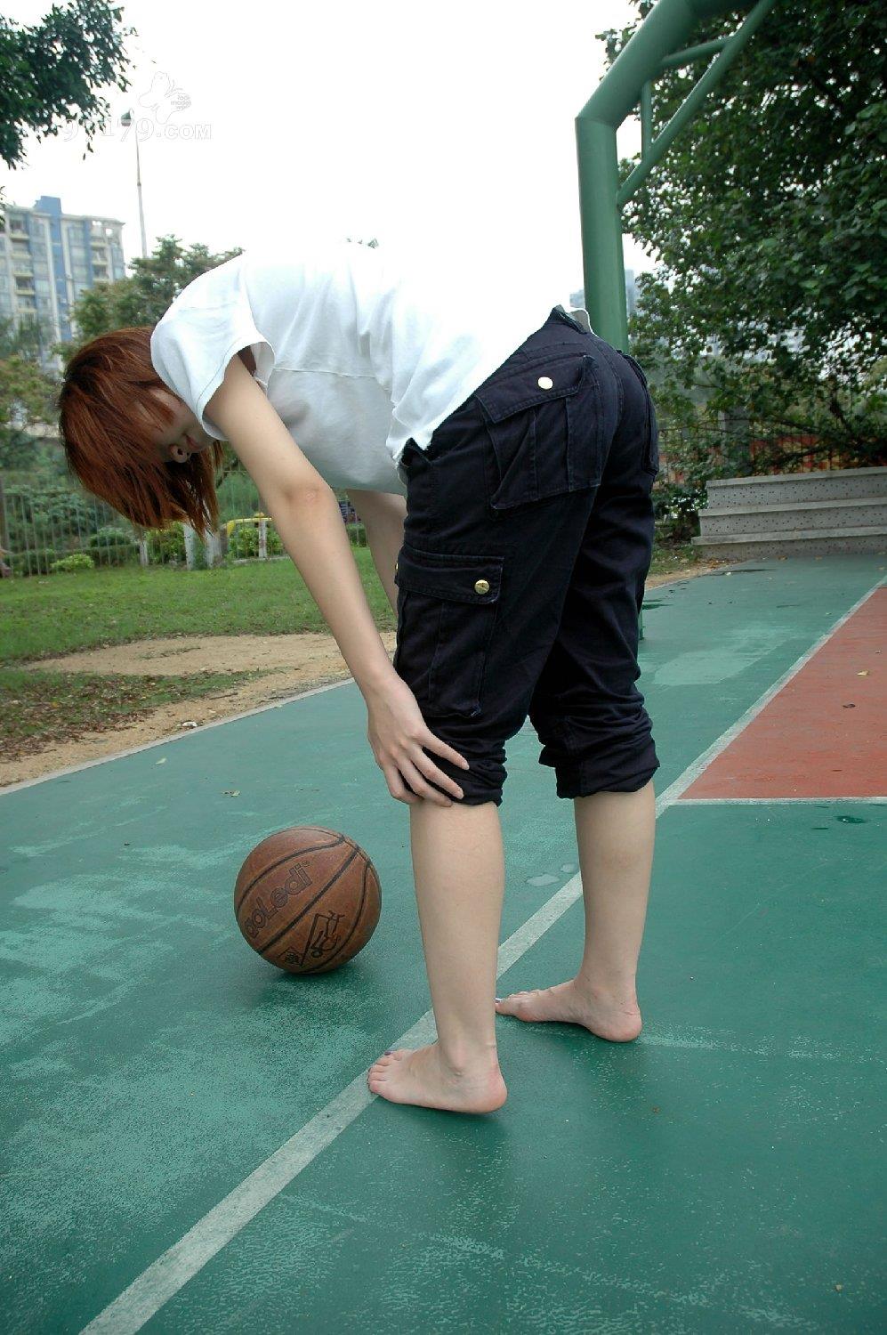 图片[10]-97179 NO.004-Skina 第四部[34P] – 速更版-美库