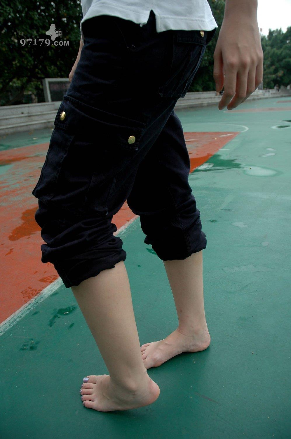 图片[12]-97179 NO.004-Skina 第四部[34P] – 速更版-美库