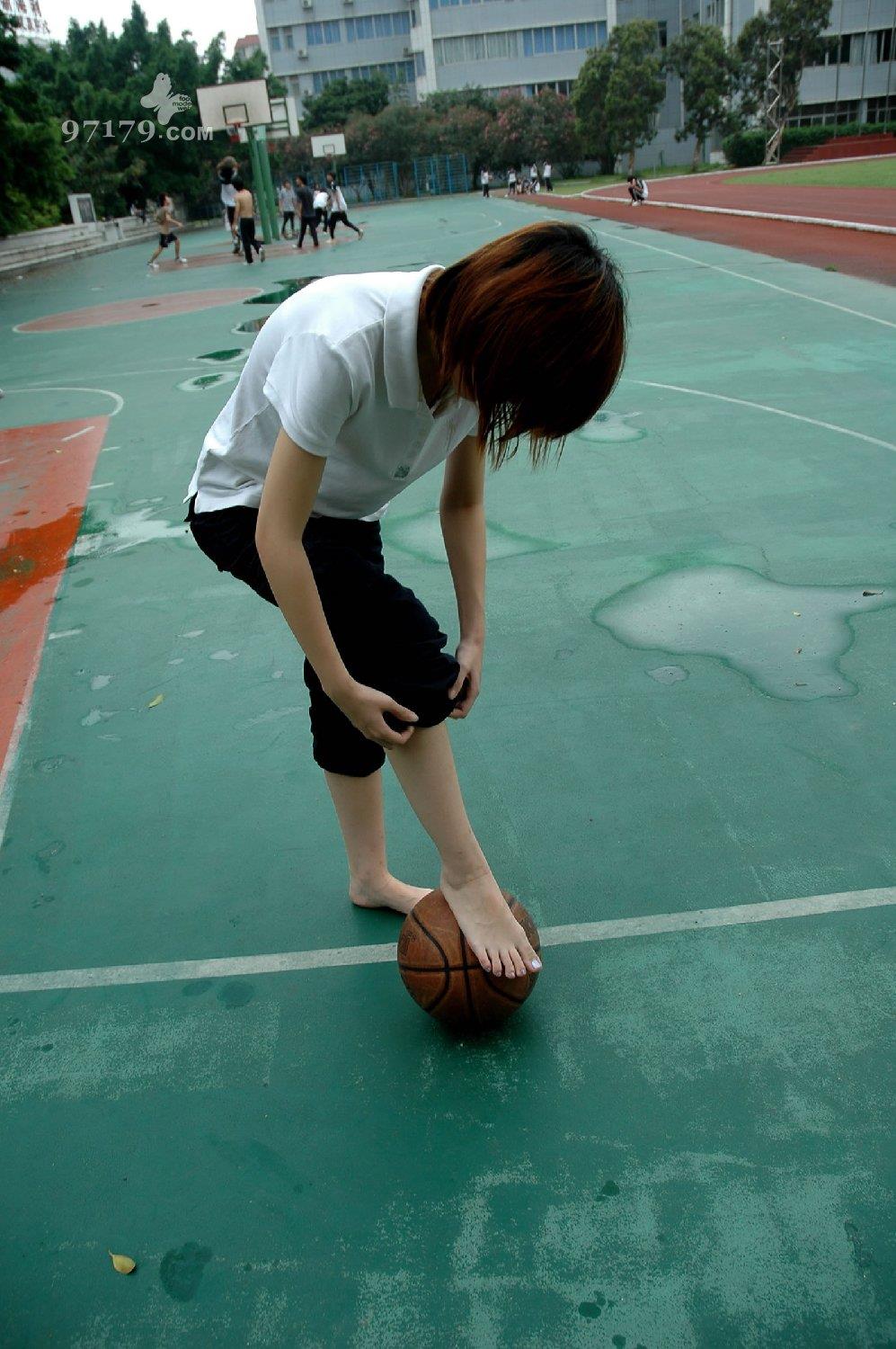 图片[16]-97179 NO.004-Skina 第四部[34P] – 速更版-美库