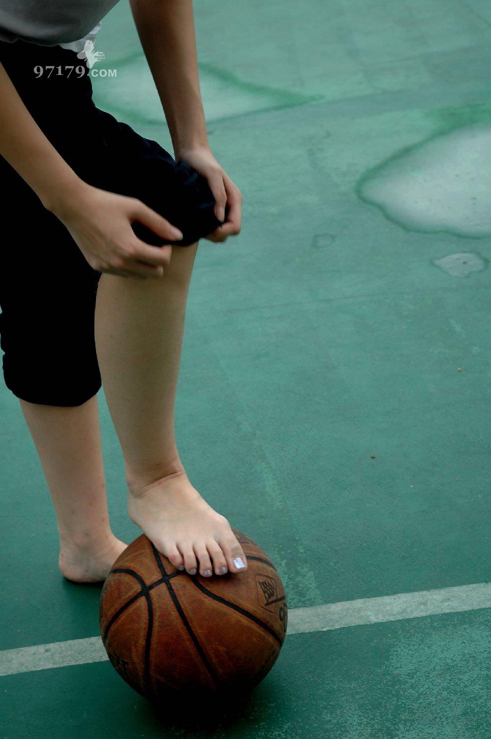 图片[17]-97179 NO.004-Skina 第四部[34P] – 速更版-美库