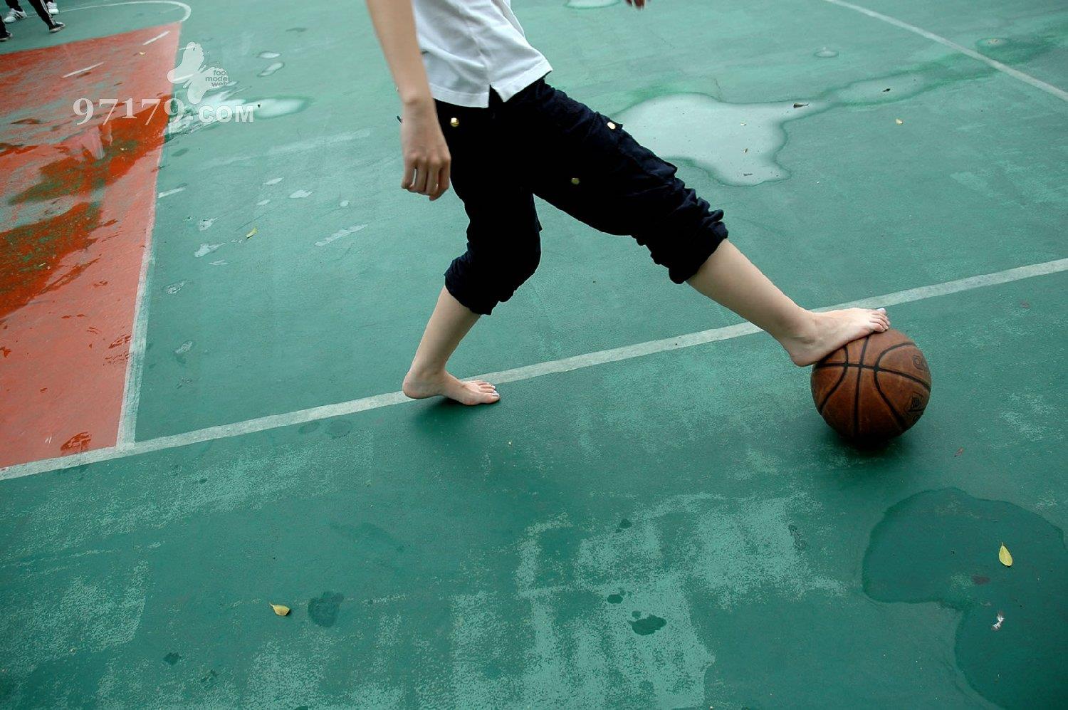 图片[18]-97179 NO.004-Skina 第四部[34P] – 速更版-美库