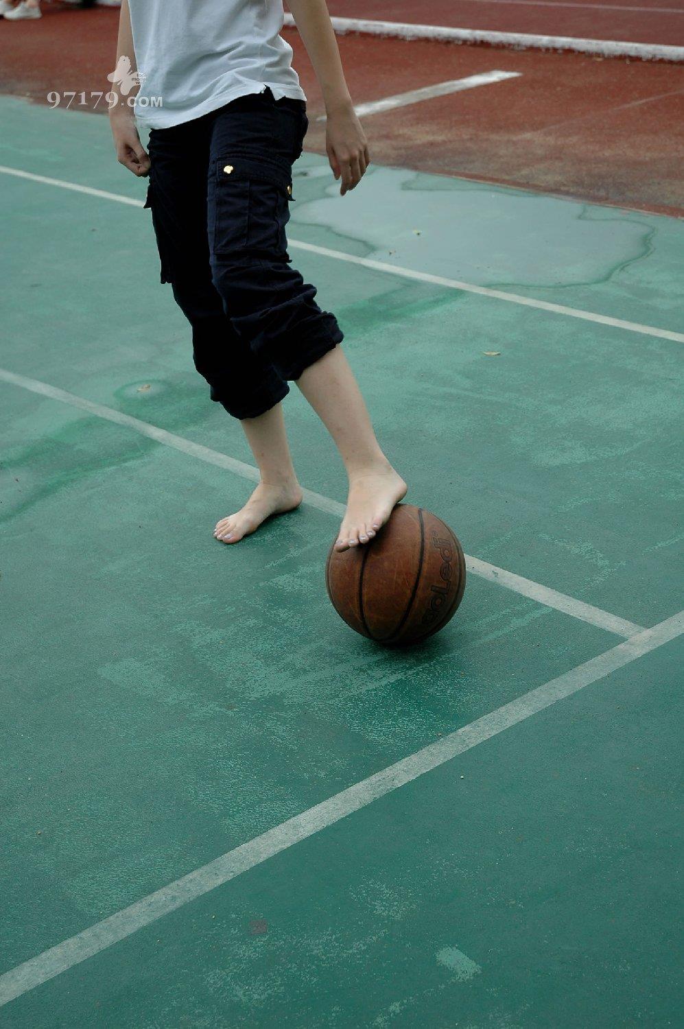 图片[20]-97179 NO.004-Skina 第四部[34P] – 速更版-美库