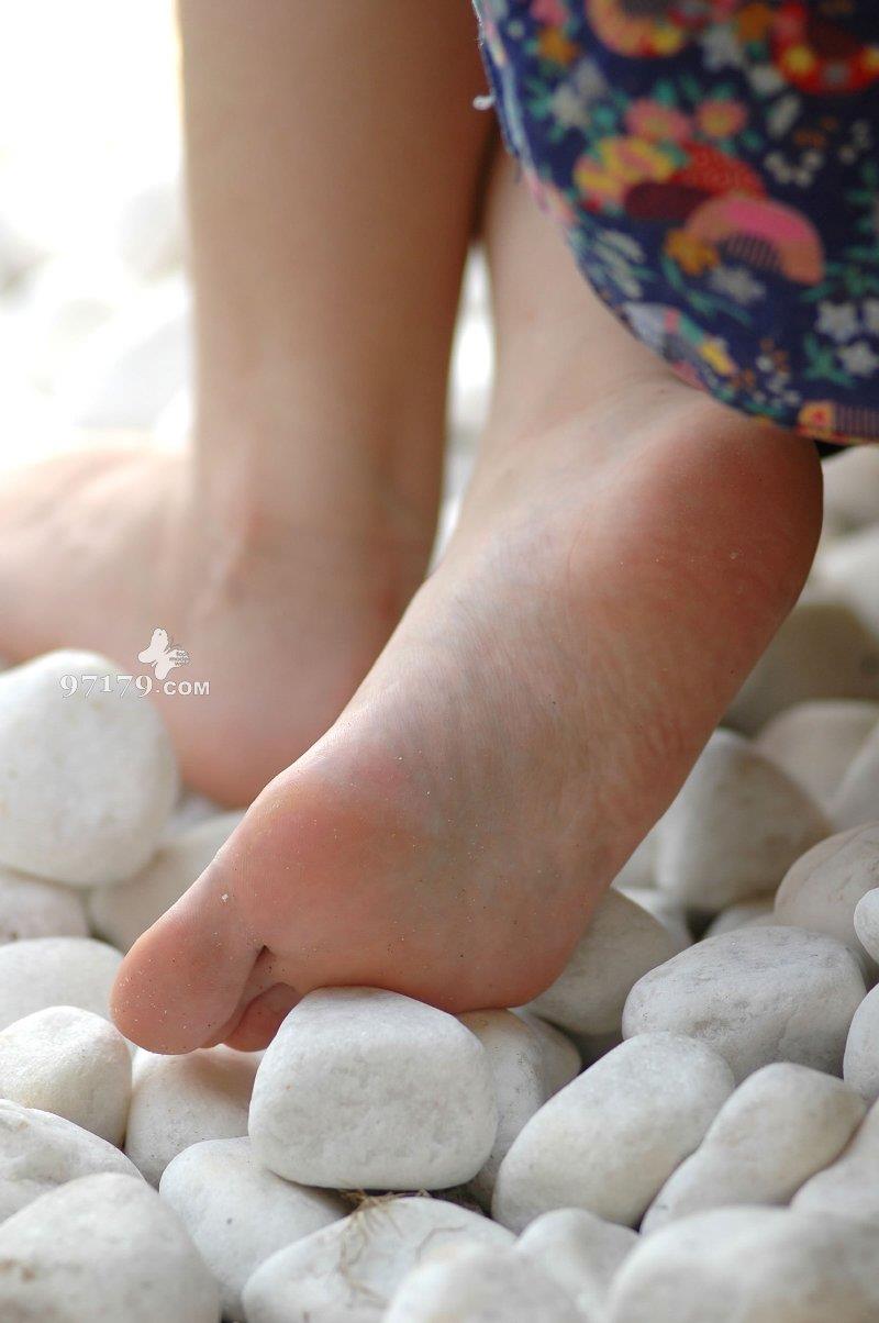 图片[10]-97179 NO.005-Skina 第五部纯净之作[70P] – 速更版-美库