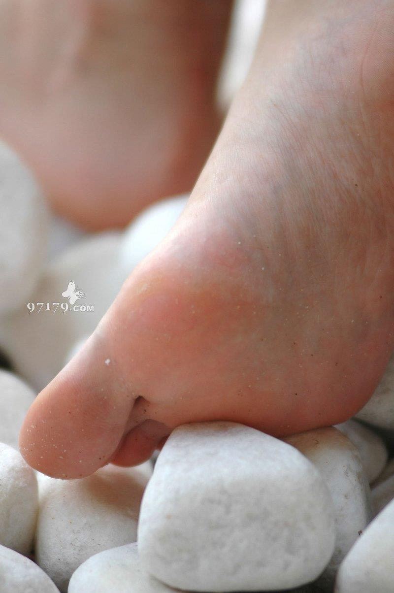 图片[11]-97179 NO.005-Skina 第五部纯净之作[70P] – 速更版-美库