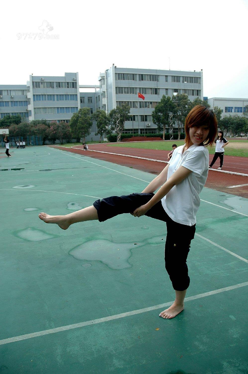 图片[23]-97179 NO.004-Skina 第四部[34P] – 速更版-美库