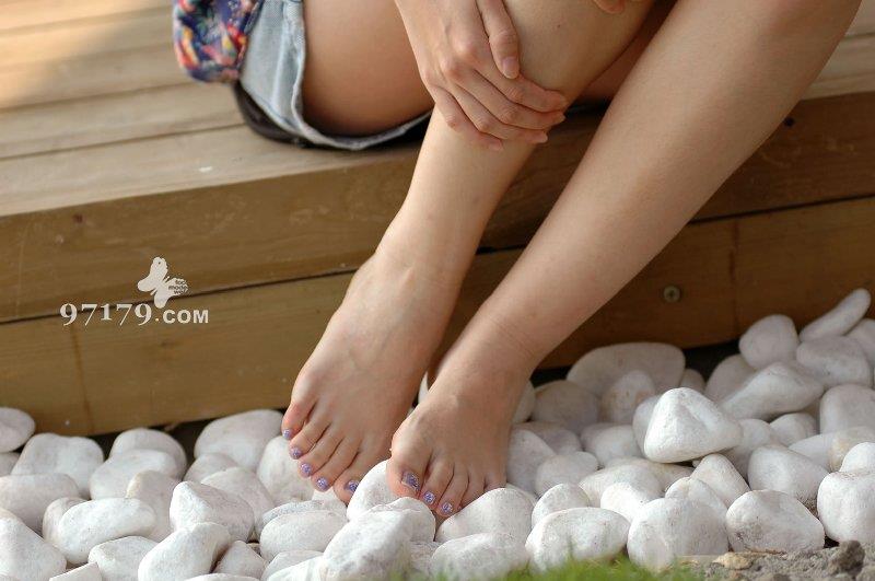 图片[15]-97179 NO.005-Skina 第五部纯净之作[70P] – 速更版-美库